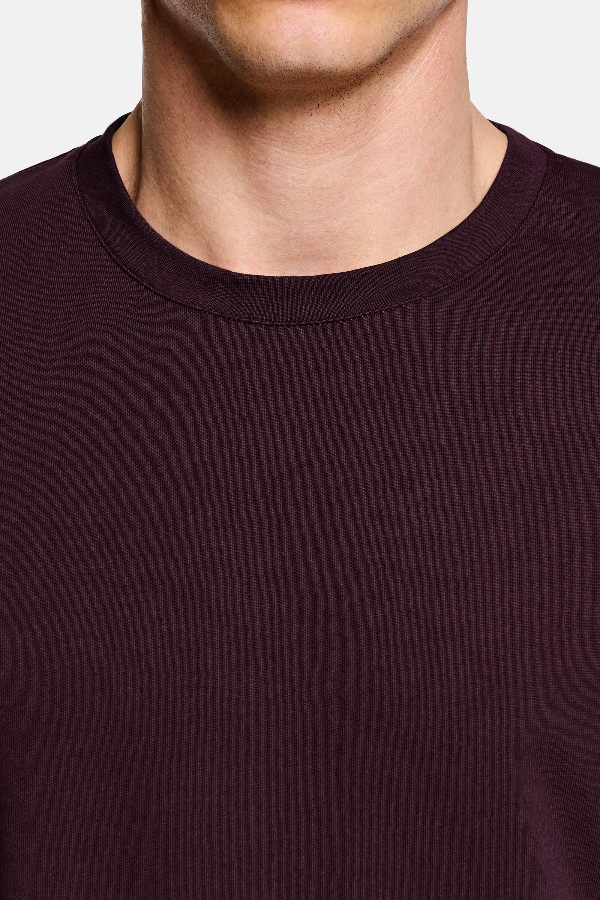 T-shirts Épais – Reserves (6)