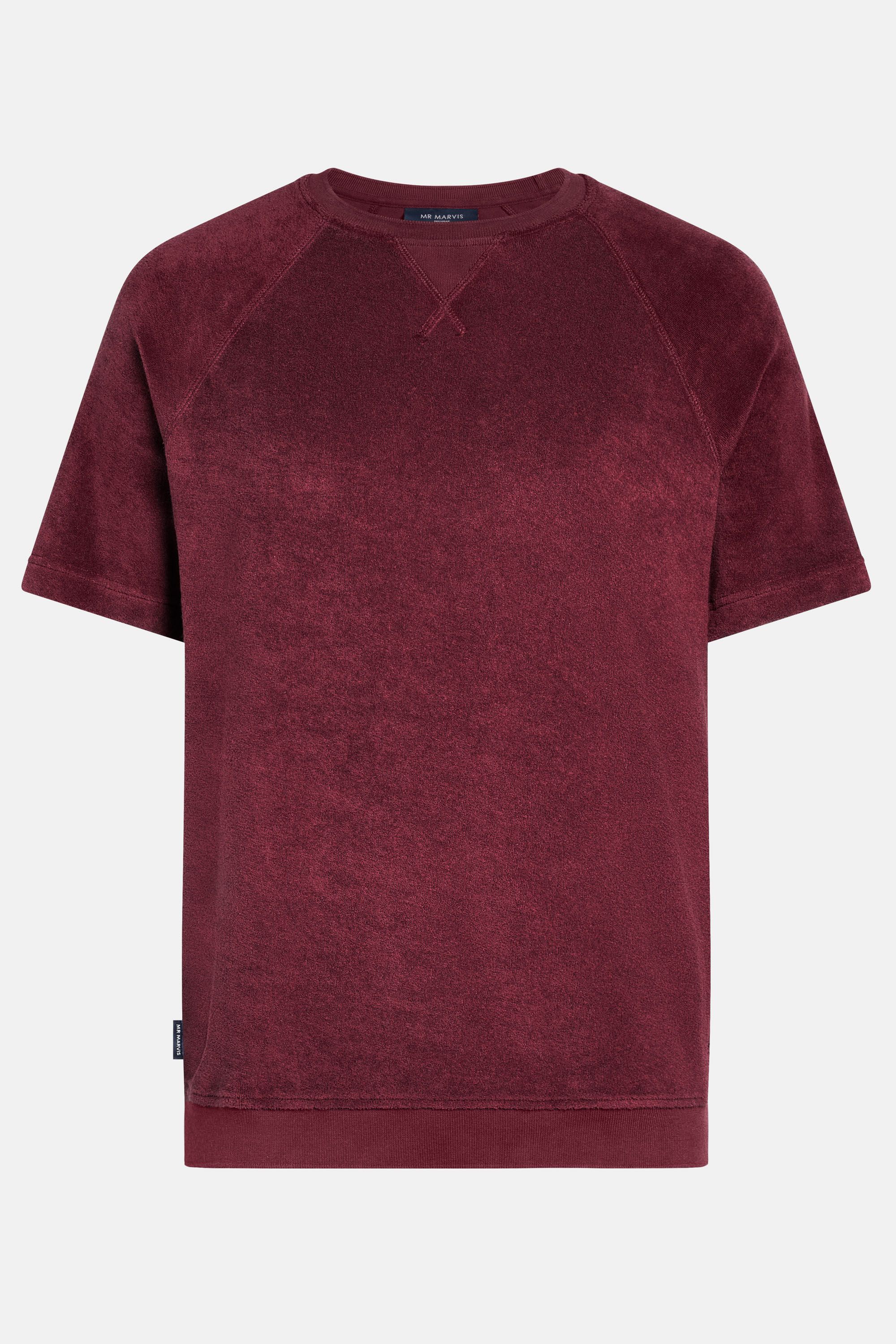 Rileys T-shirts Terries