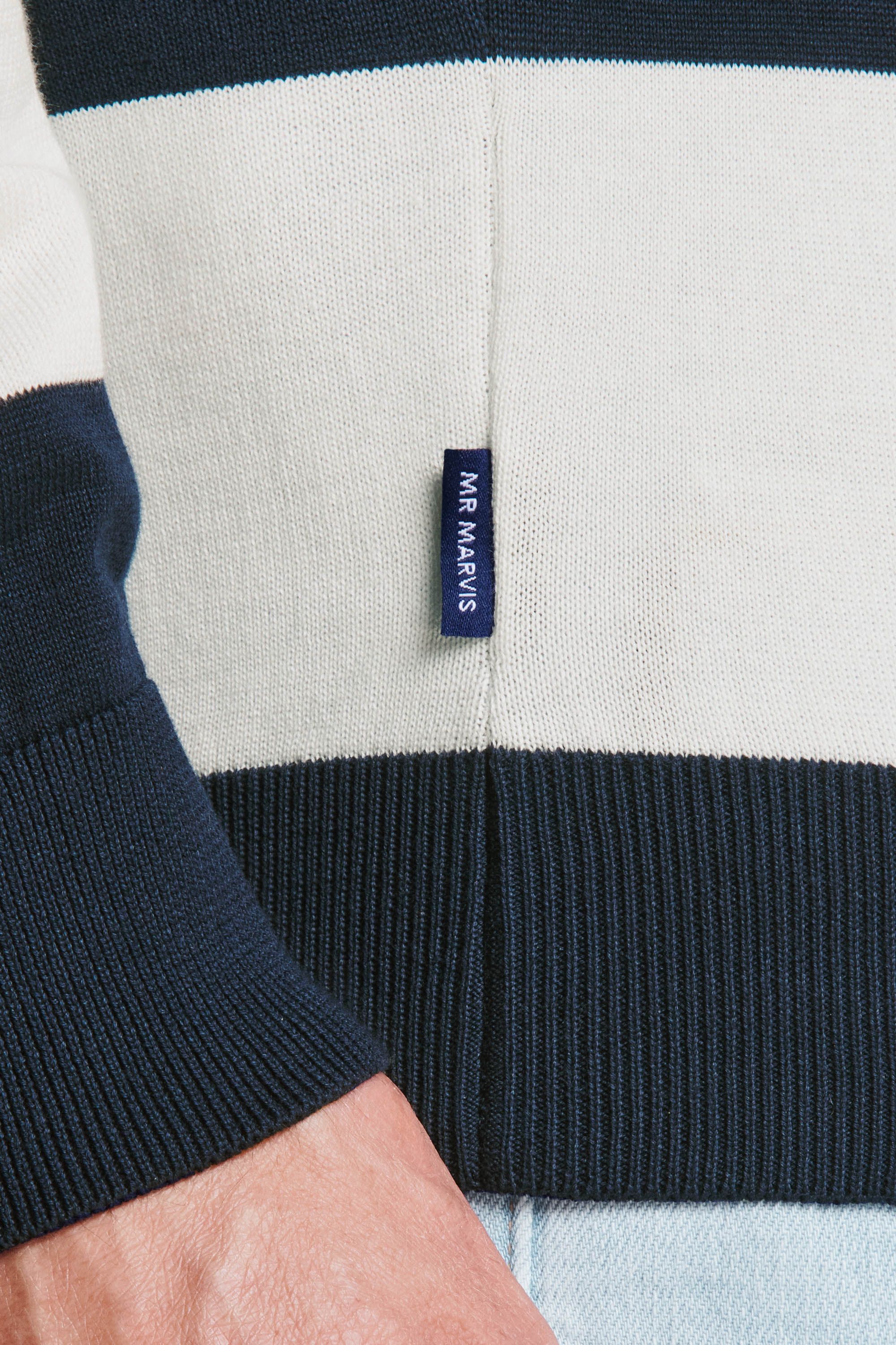 Polo-Pullover – Flankers (6)