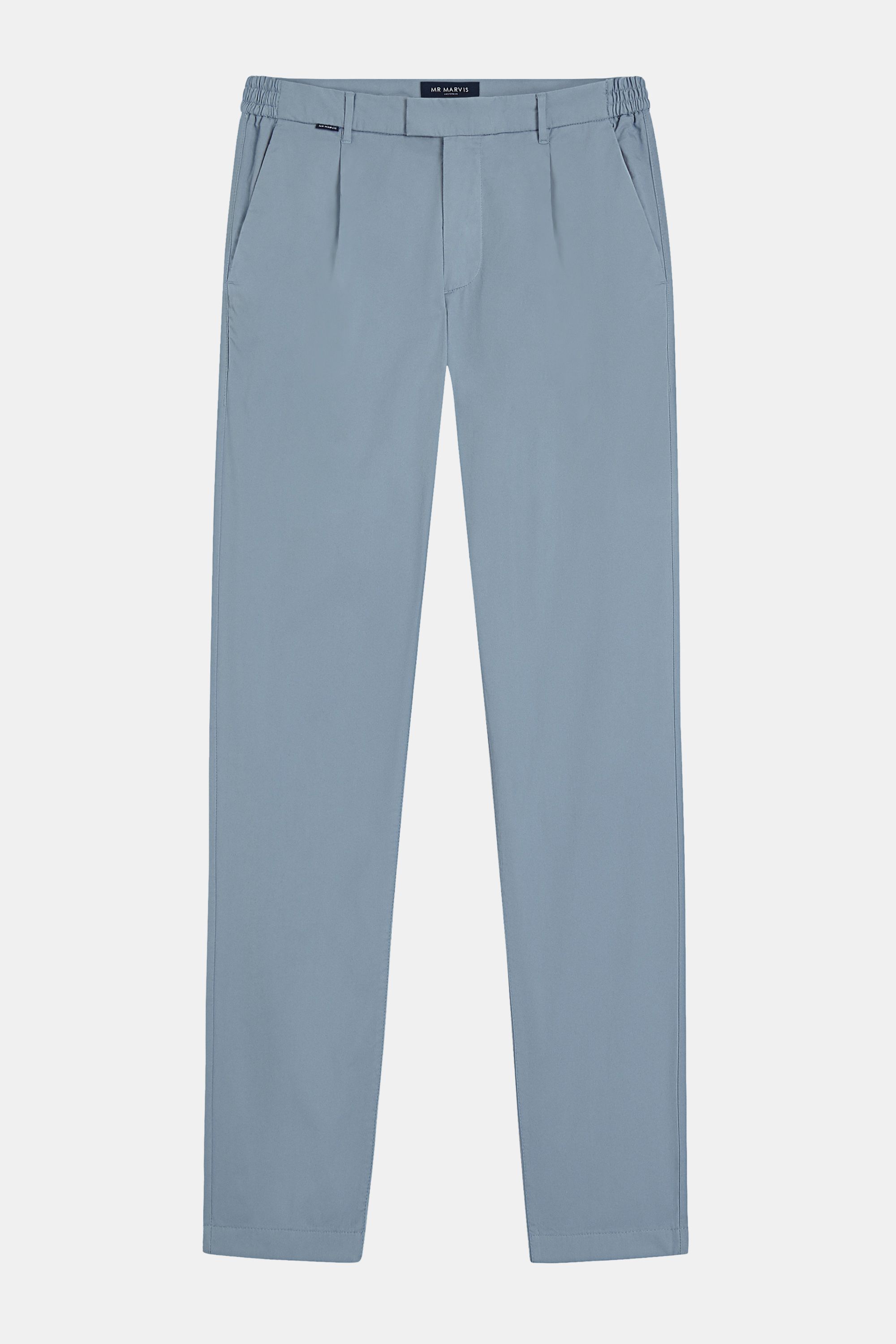 Antarctics * The Classic Chinos | MR MARVIS
