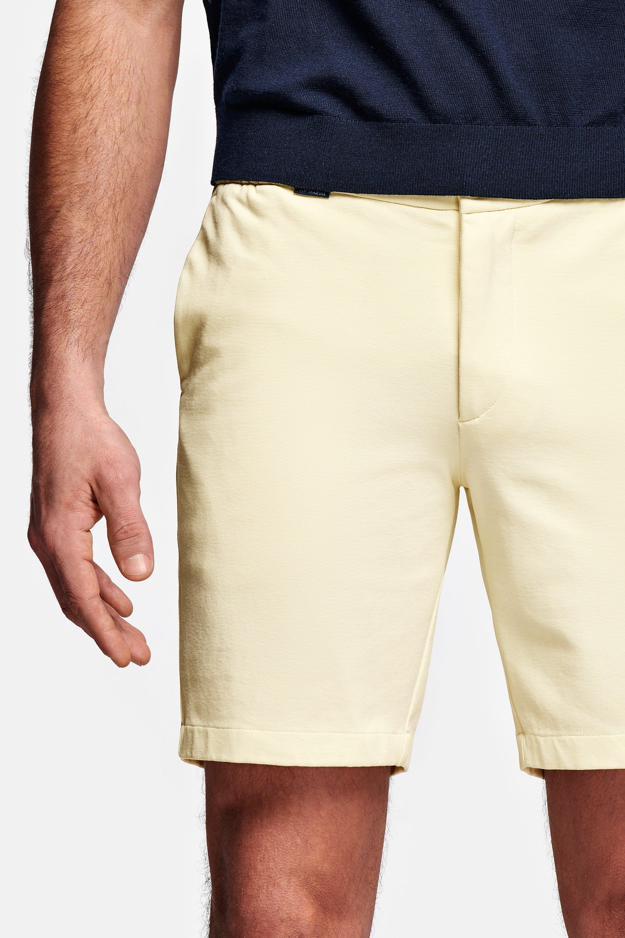 Shorts Easies – Limoncellos (6)