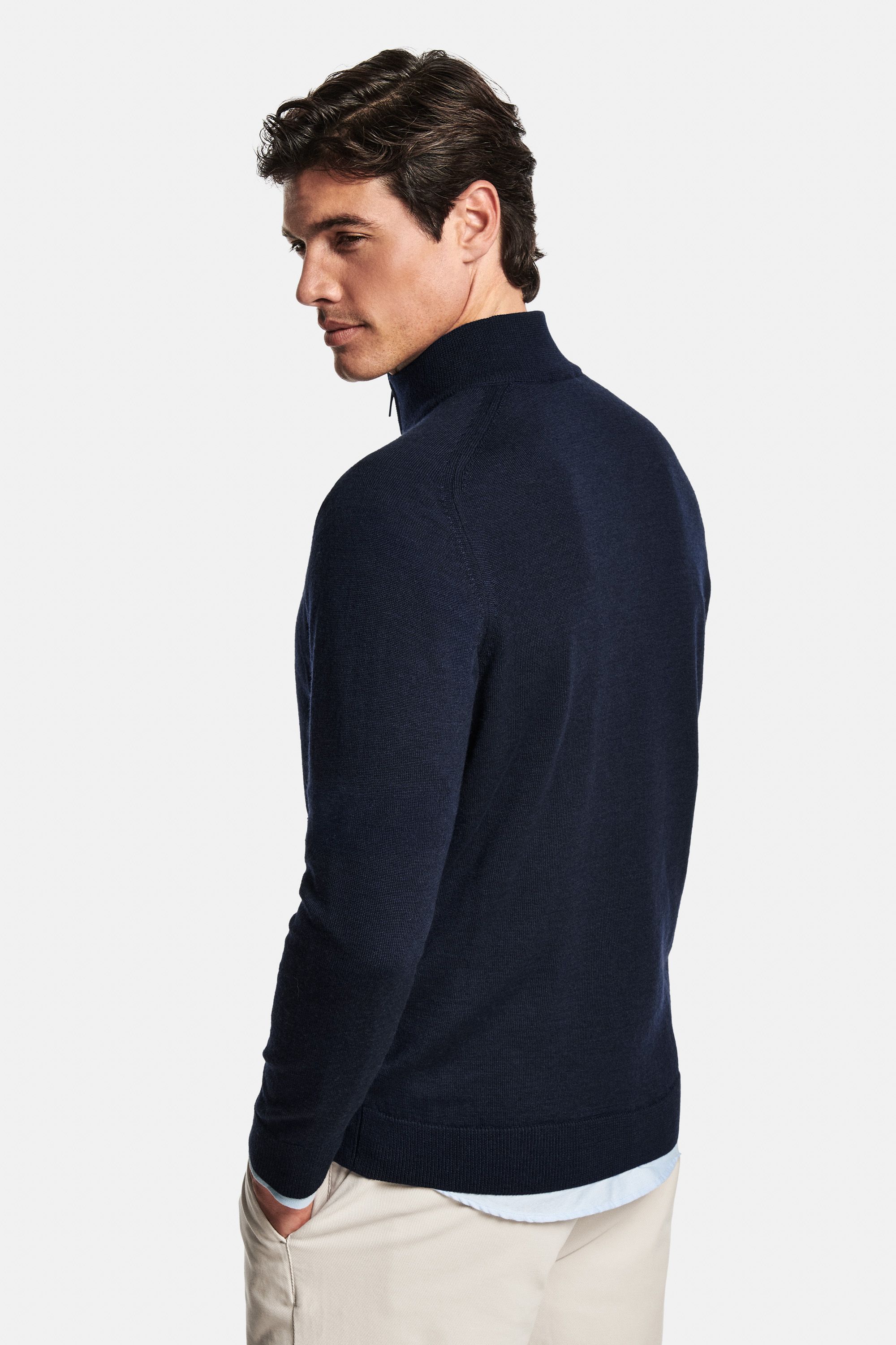 Merino-Zippullover – Deeps (5)
