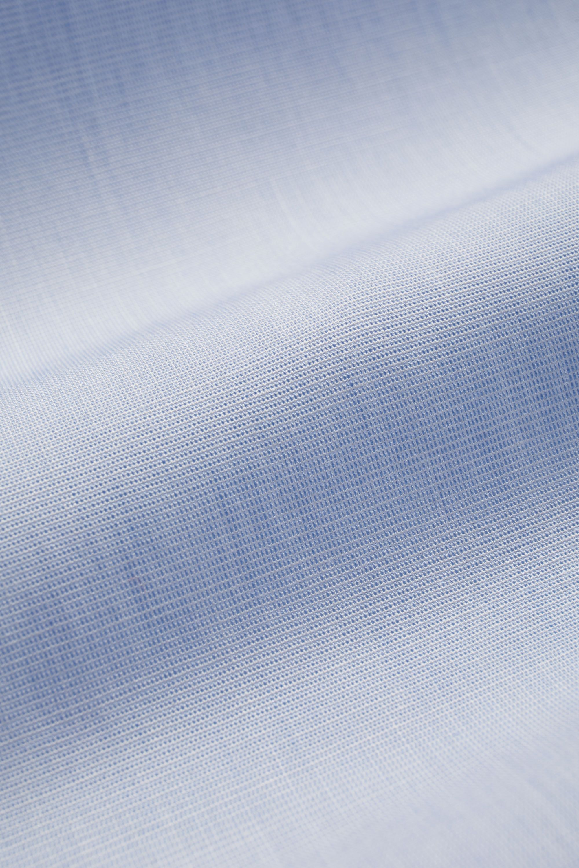 Smart shirts – Chelseas (4)