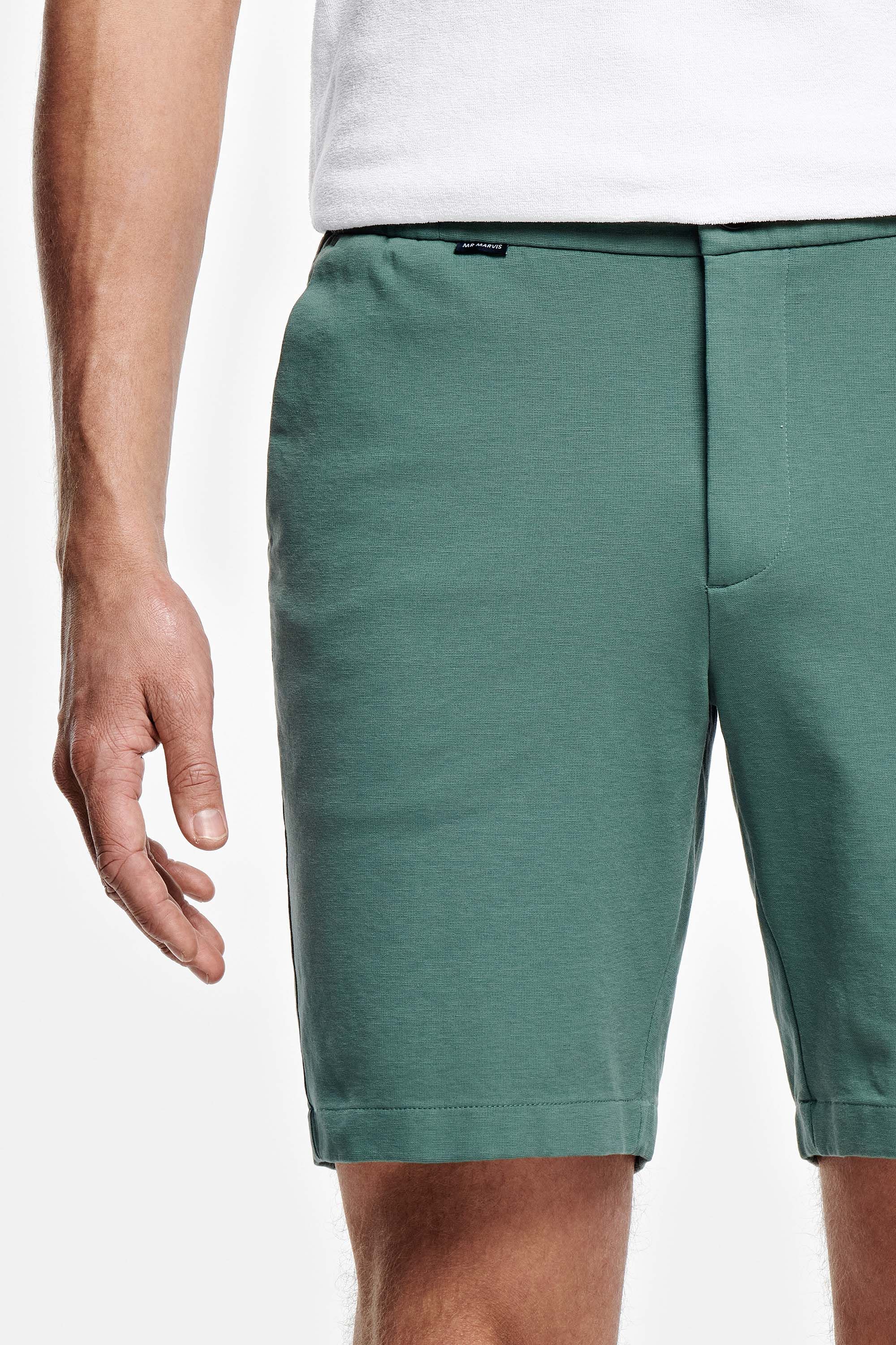 Easies-Shorts – Felsons (6)