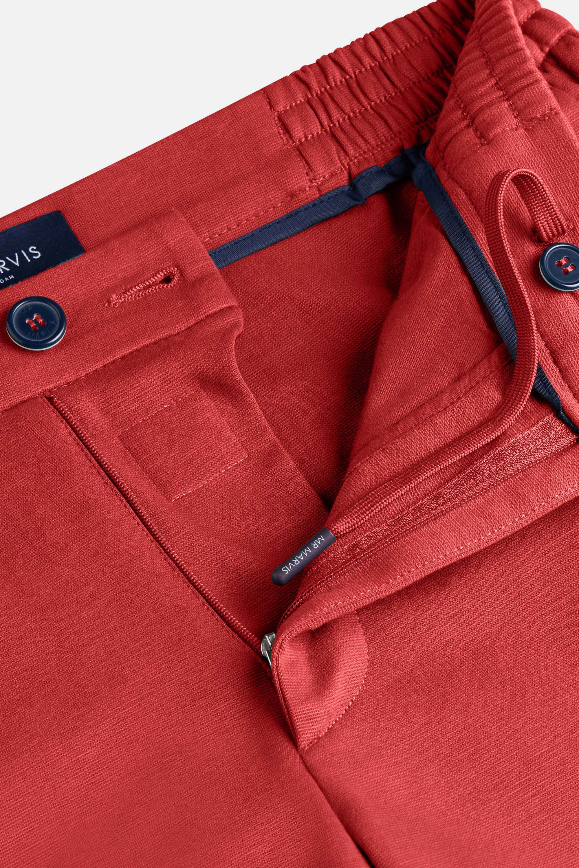 chillies-the-short-easies-mr-marvis