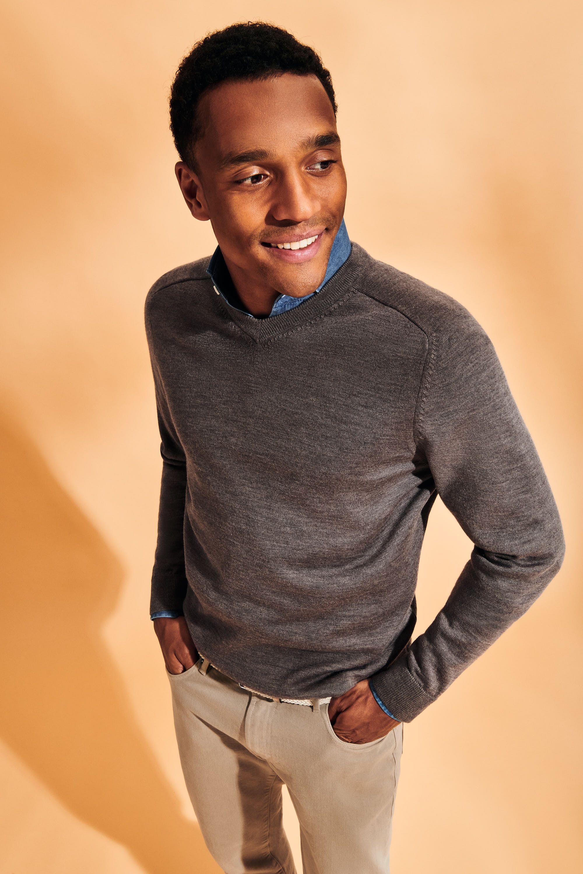 Pulls Col V – Jones (4)