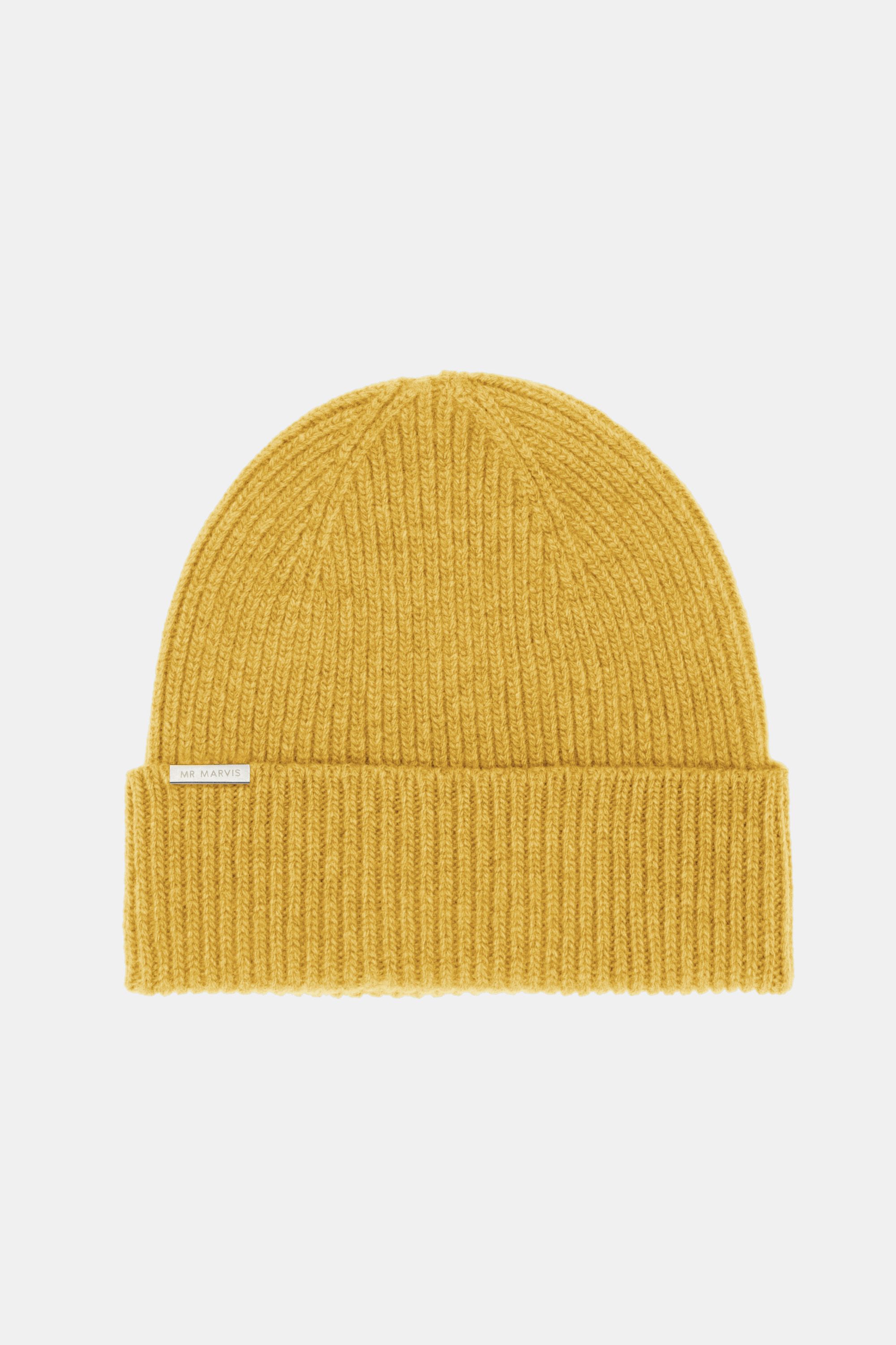 Miuras Bonnets