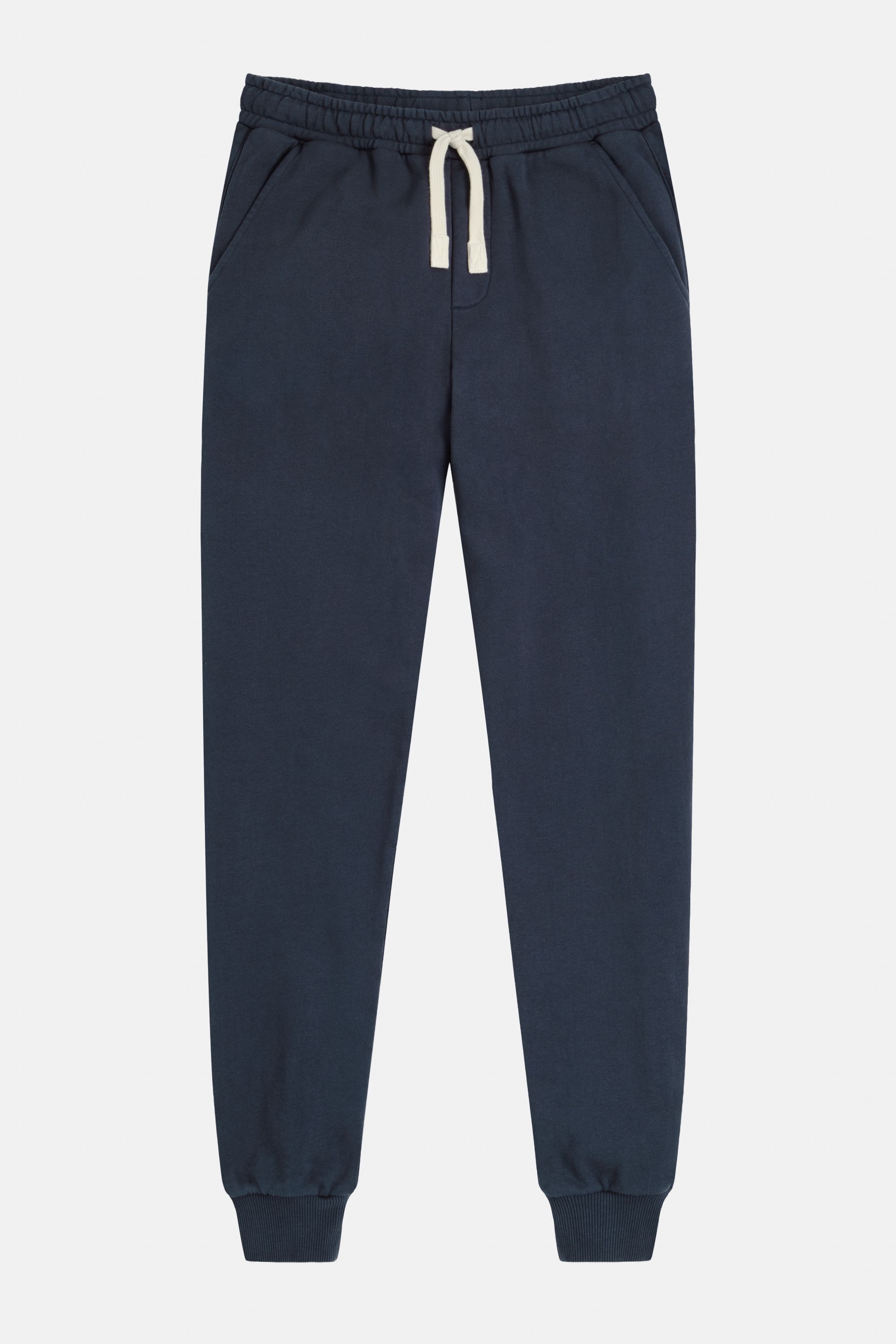 Cosmics Joggings Classiques