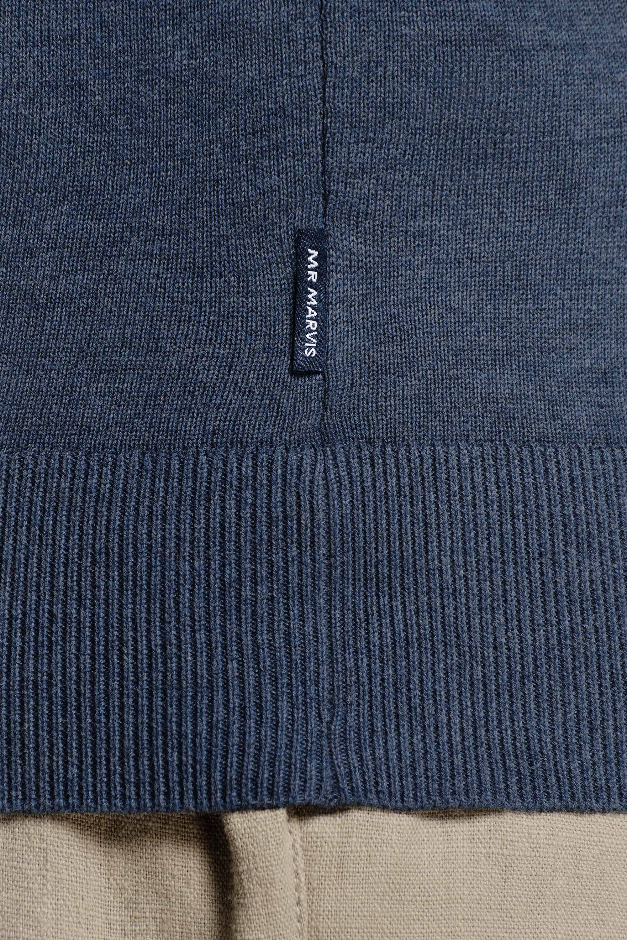 T-shirts en Maille – Mavericks (6)