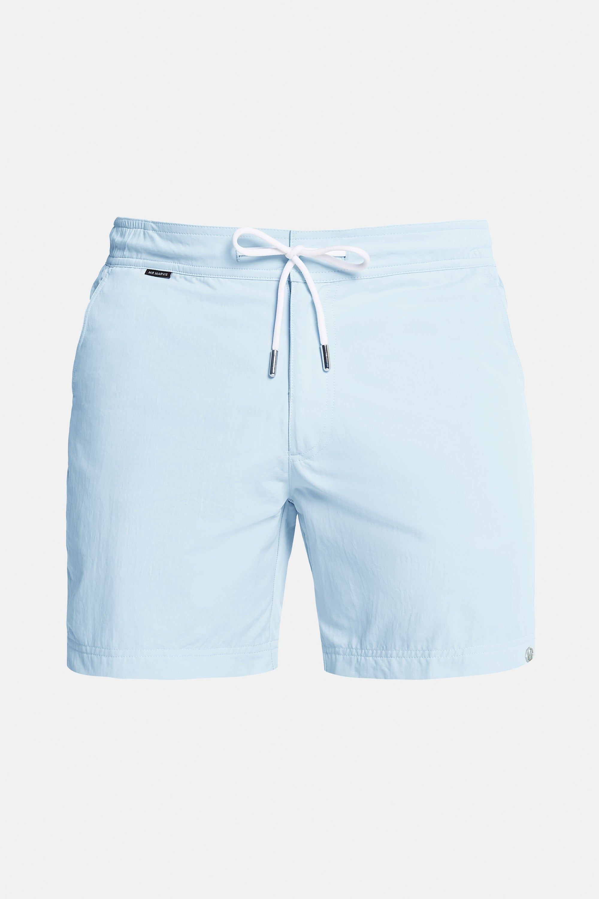 Avenues Shorts de Bain
