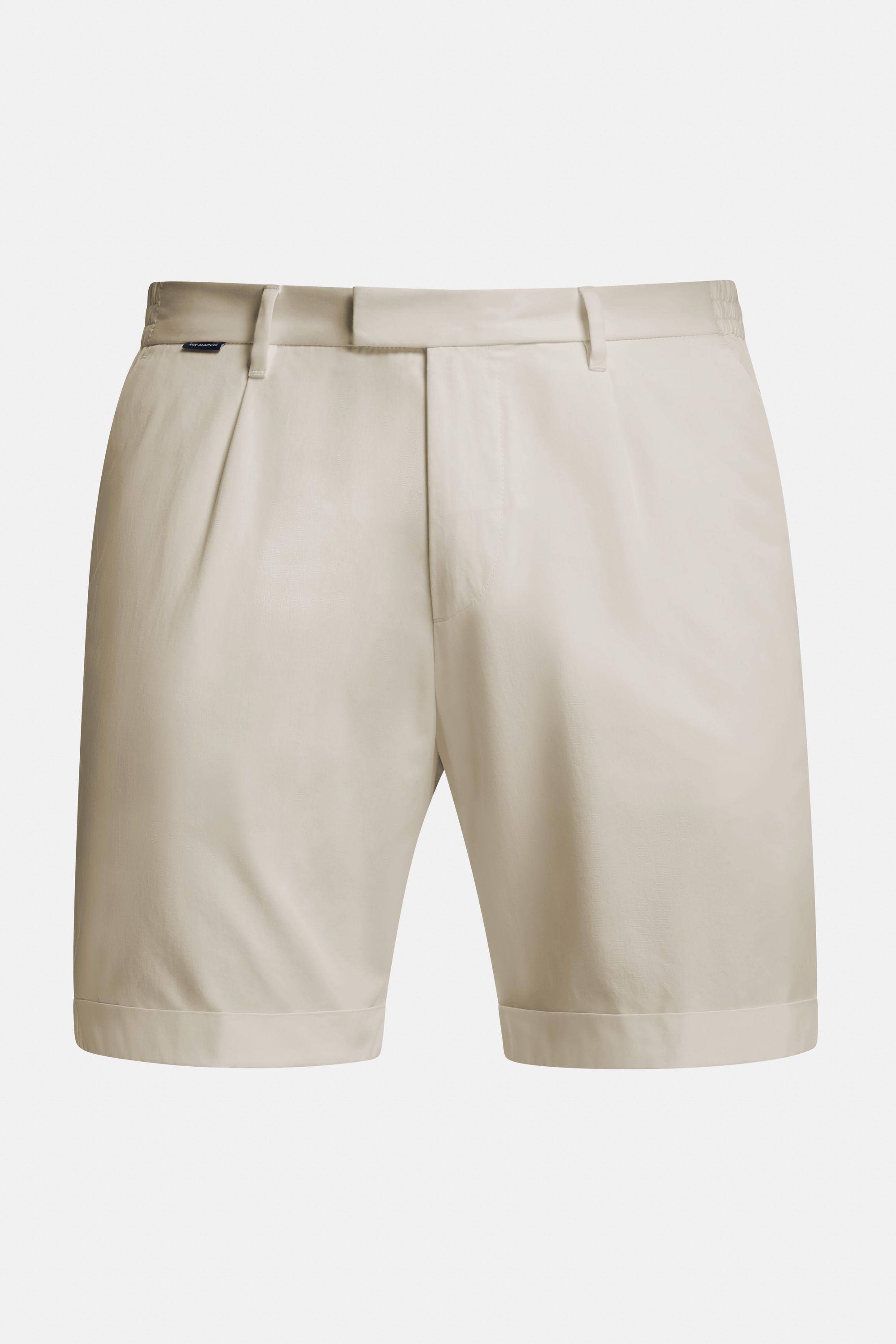 Gazettes Shorts Classiques