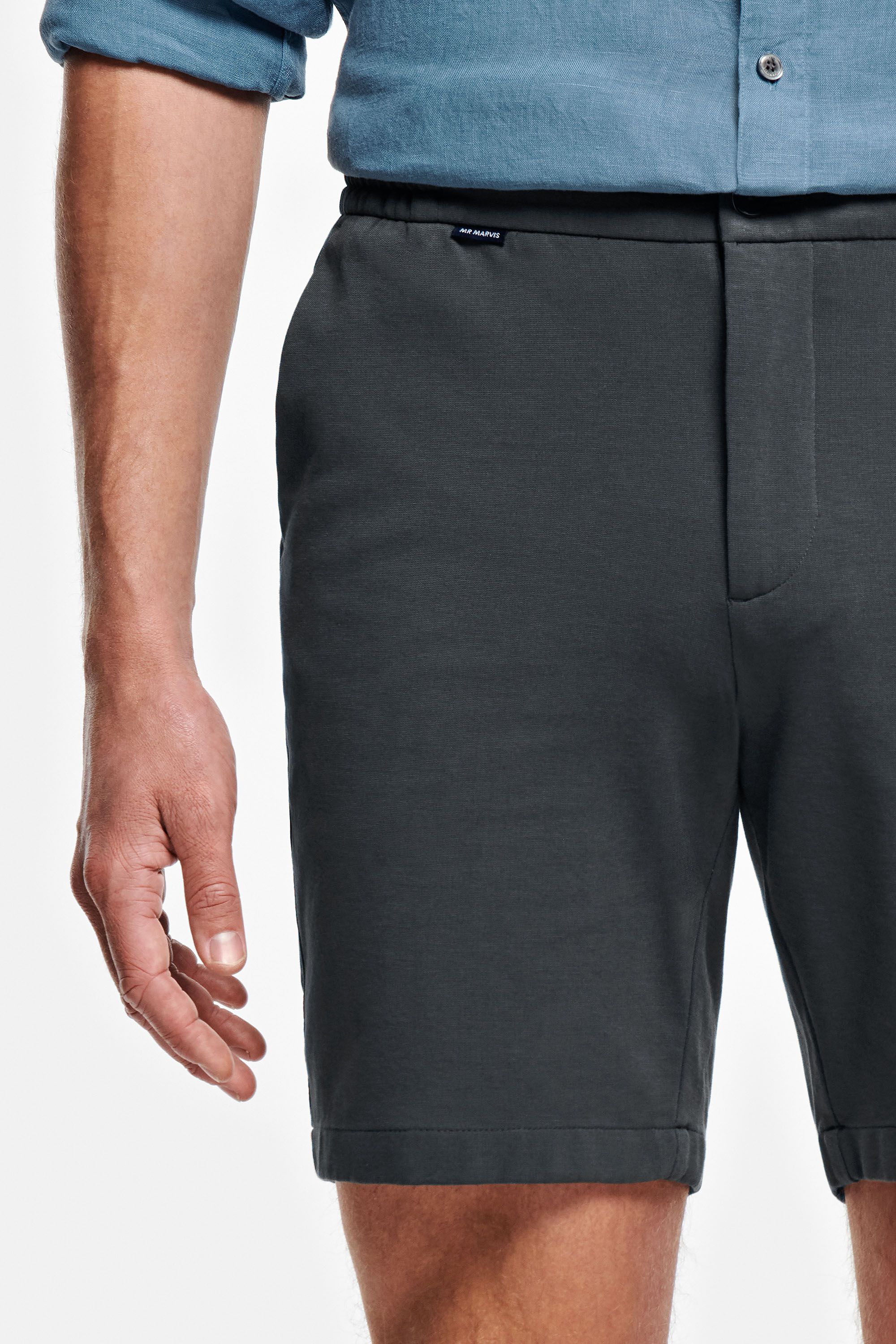 Easies-Shorts – Storms (5)