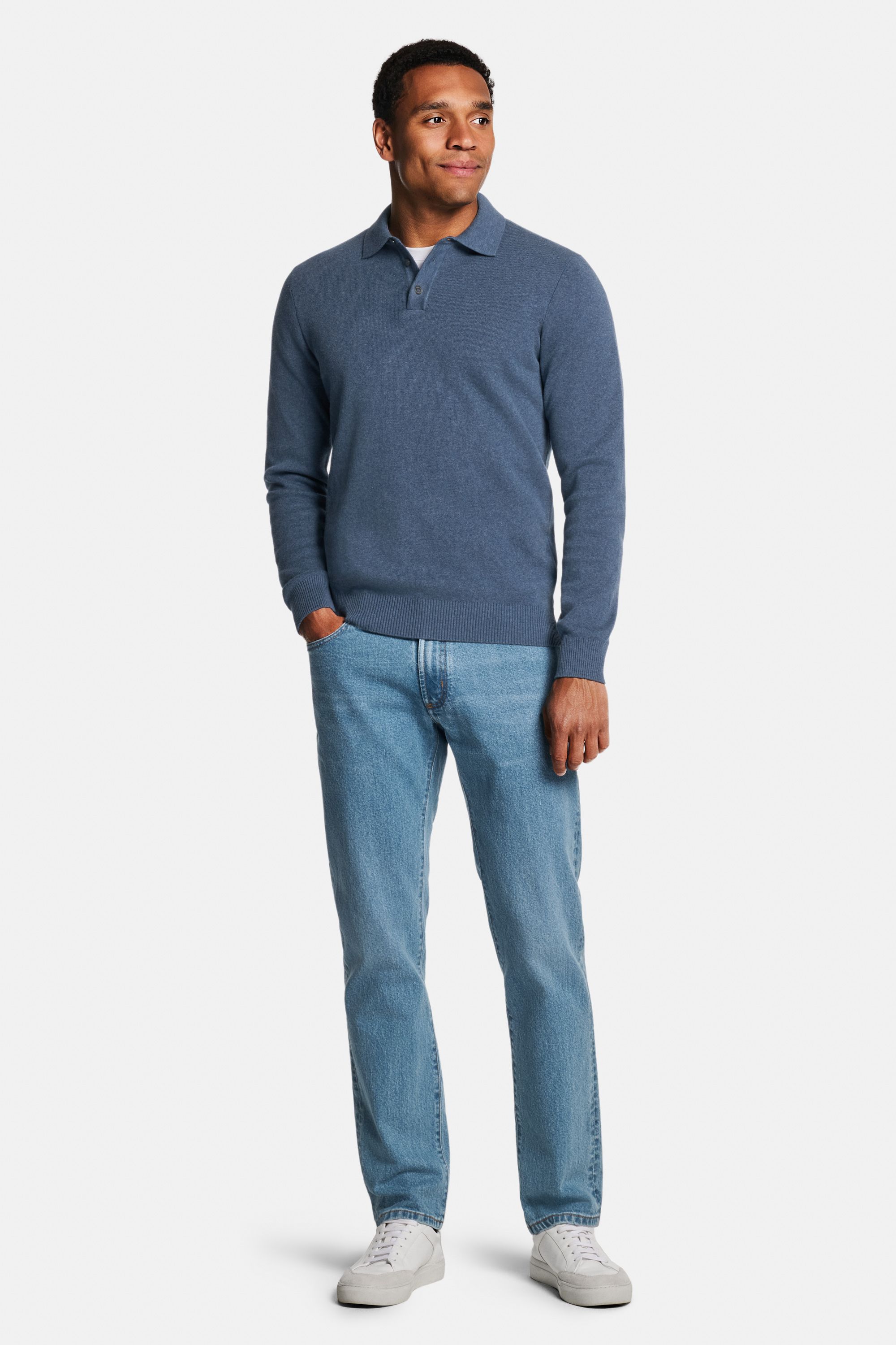 Pulls Rugby – Mavericks (3)