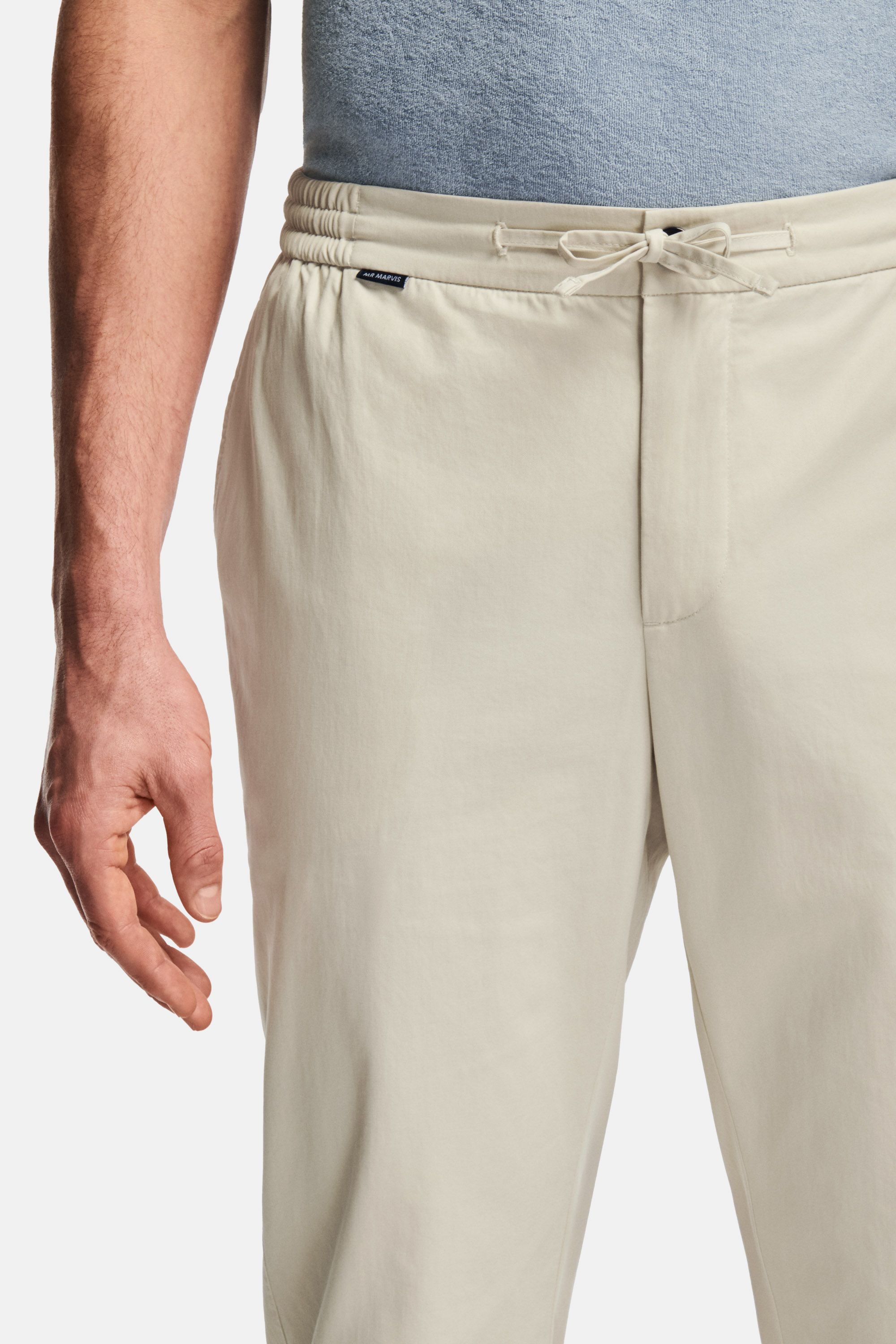 Chinos Easies – Gazettes (6)