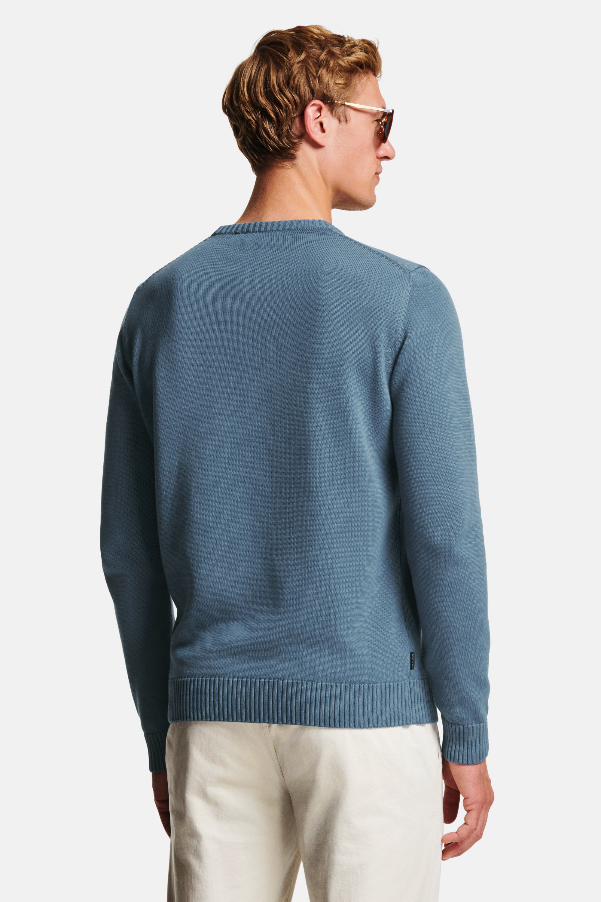 Pulls mi-saison – Mavericks (5)