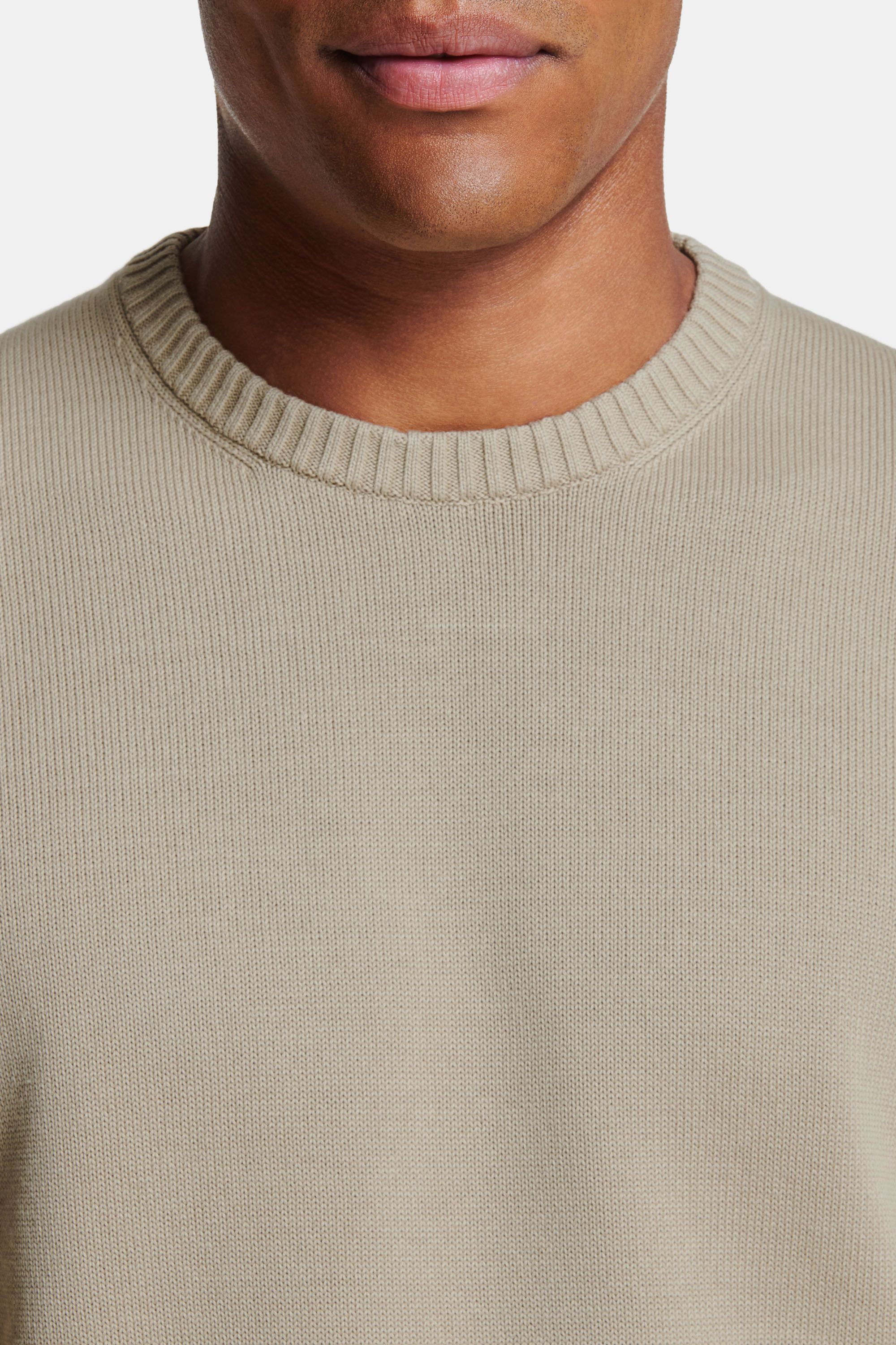 Pulls mi-saison – Baristas (5)