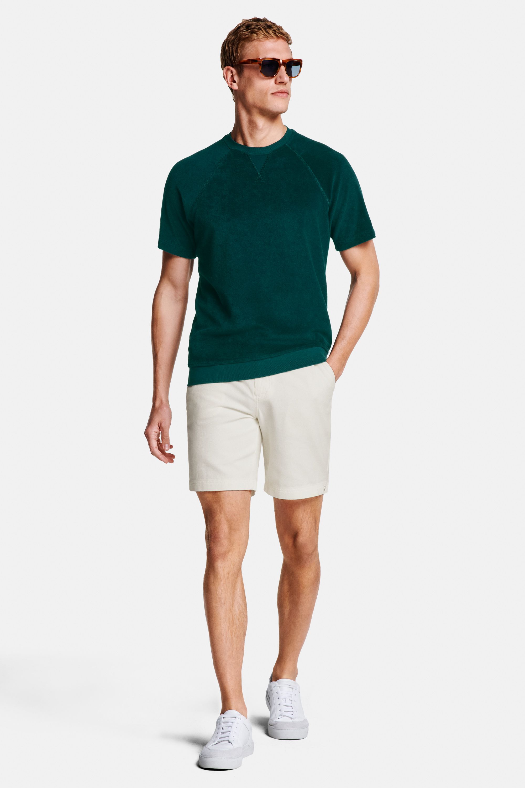 T-shirts Terries – Goodwoods (3)