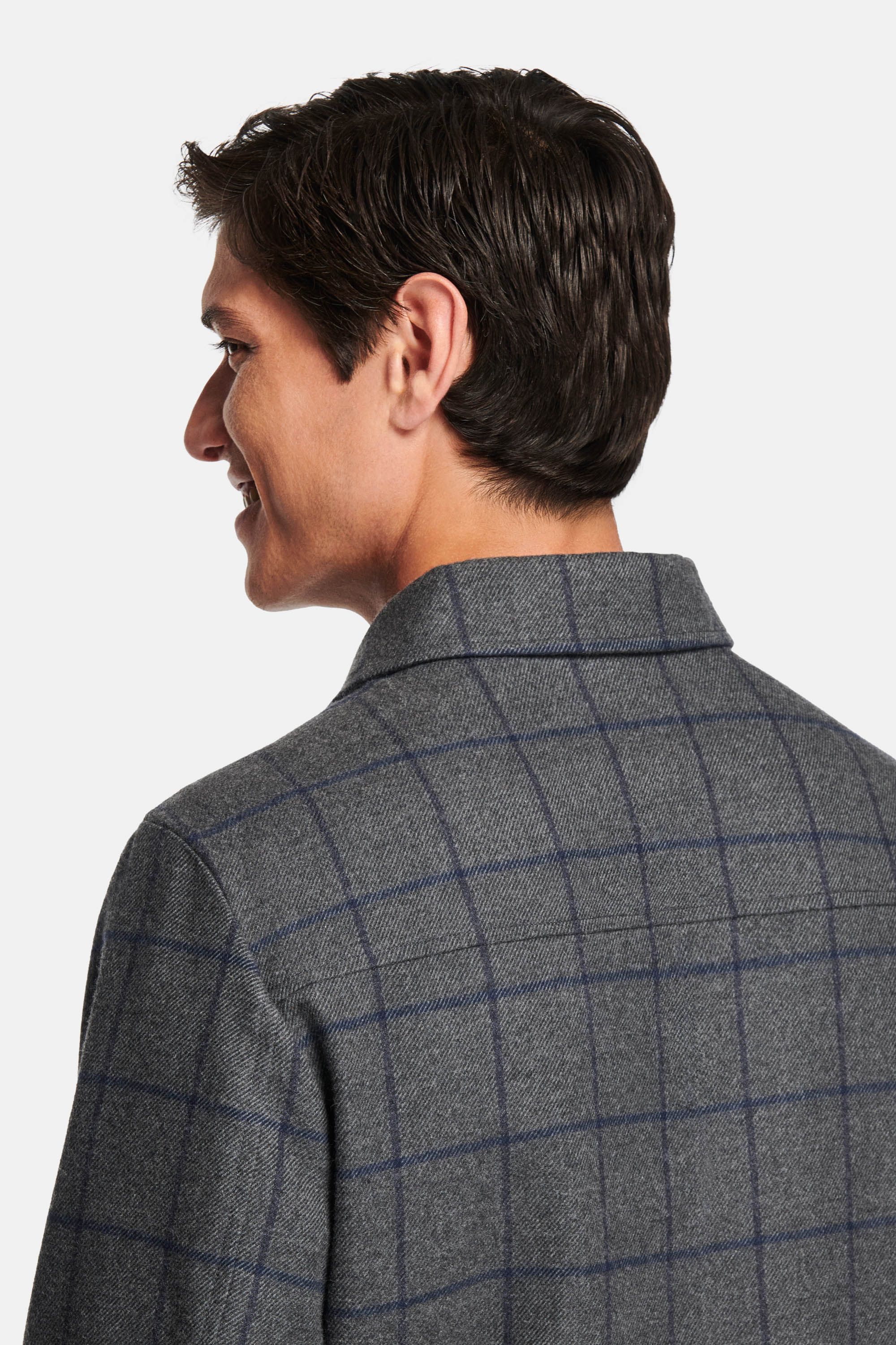 Overshirts – Watsons (6)