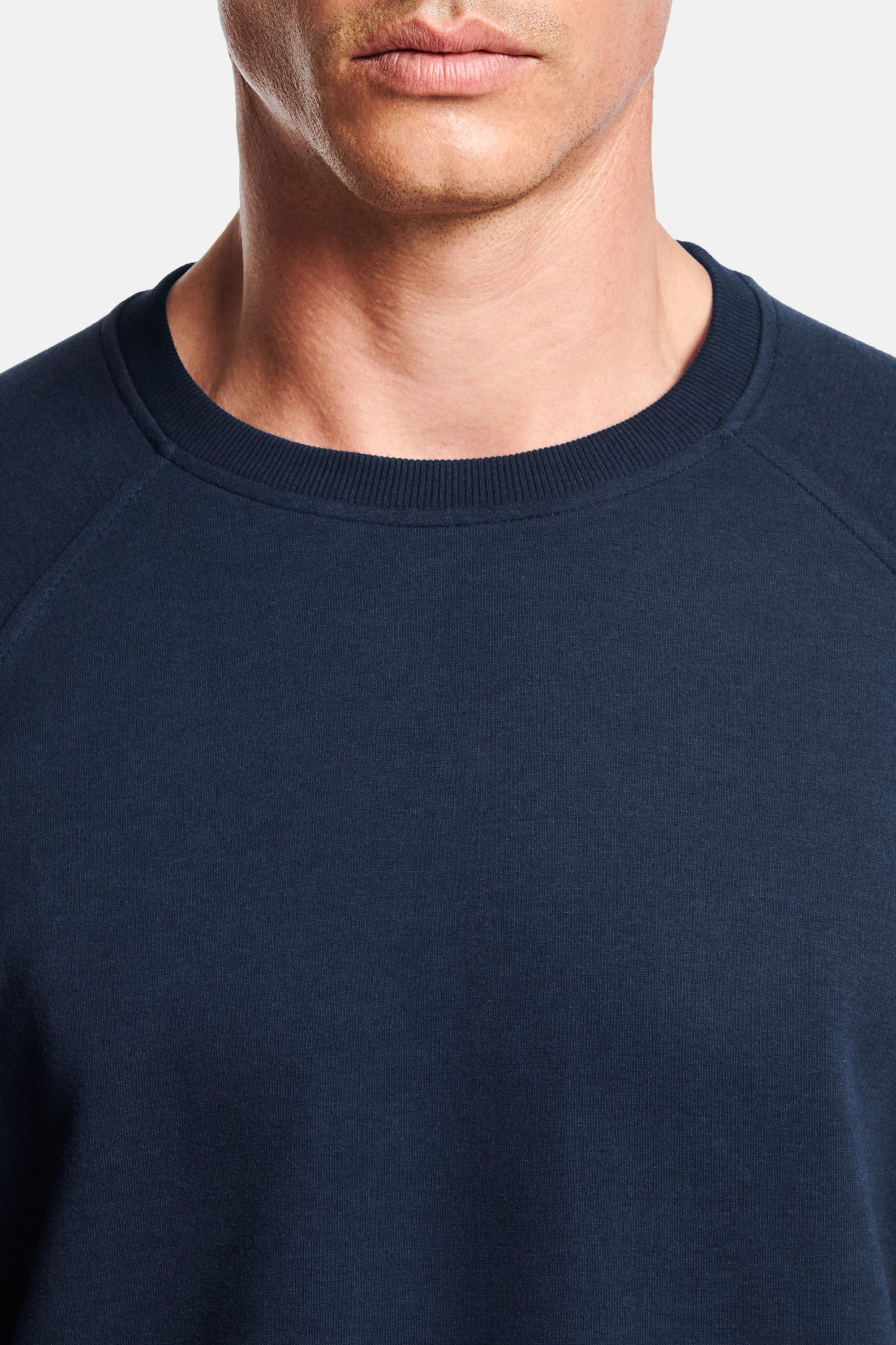 Sweats Easies – Cosmics (6)