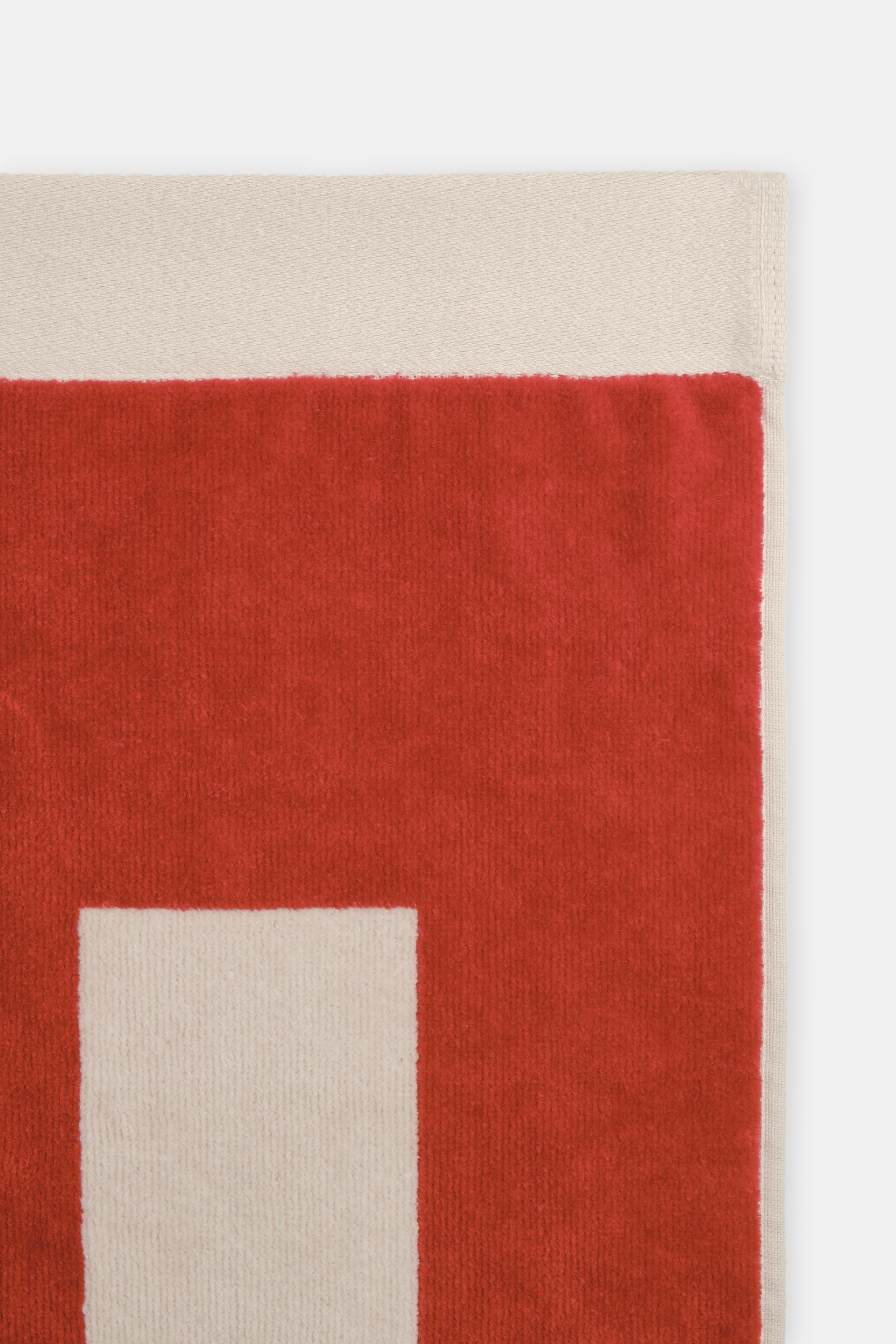 Beach towels – Decks (4)