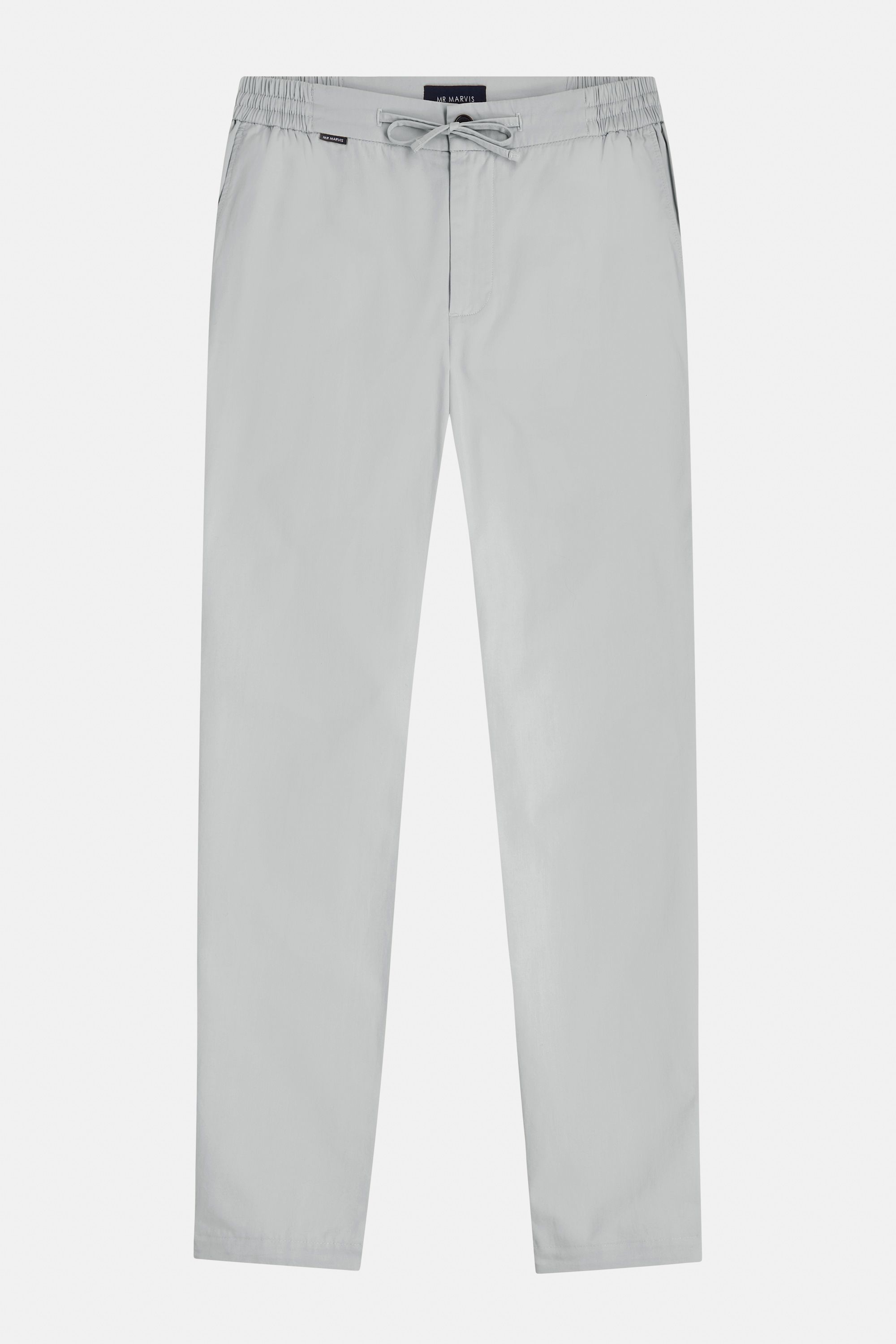 Gullwings Chinos Easies