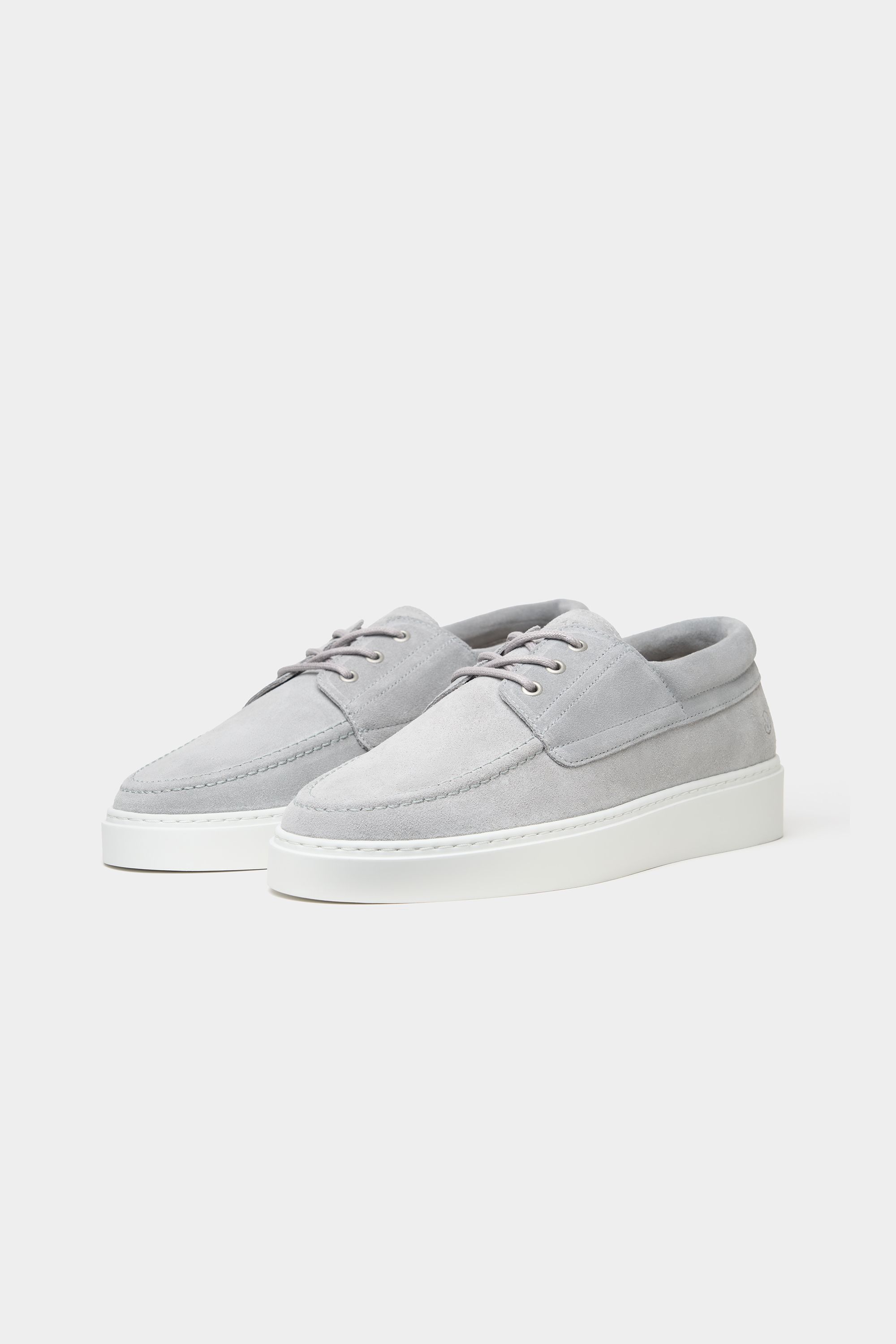 Chaussures Bateau – Oysters (4)