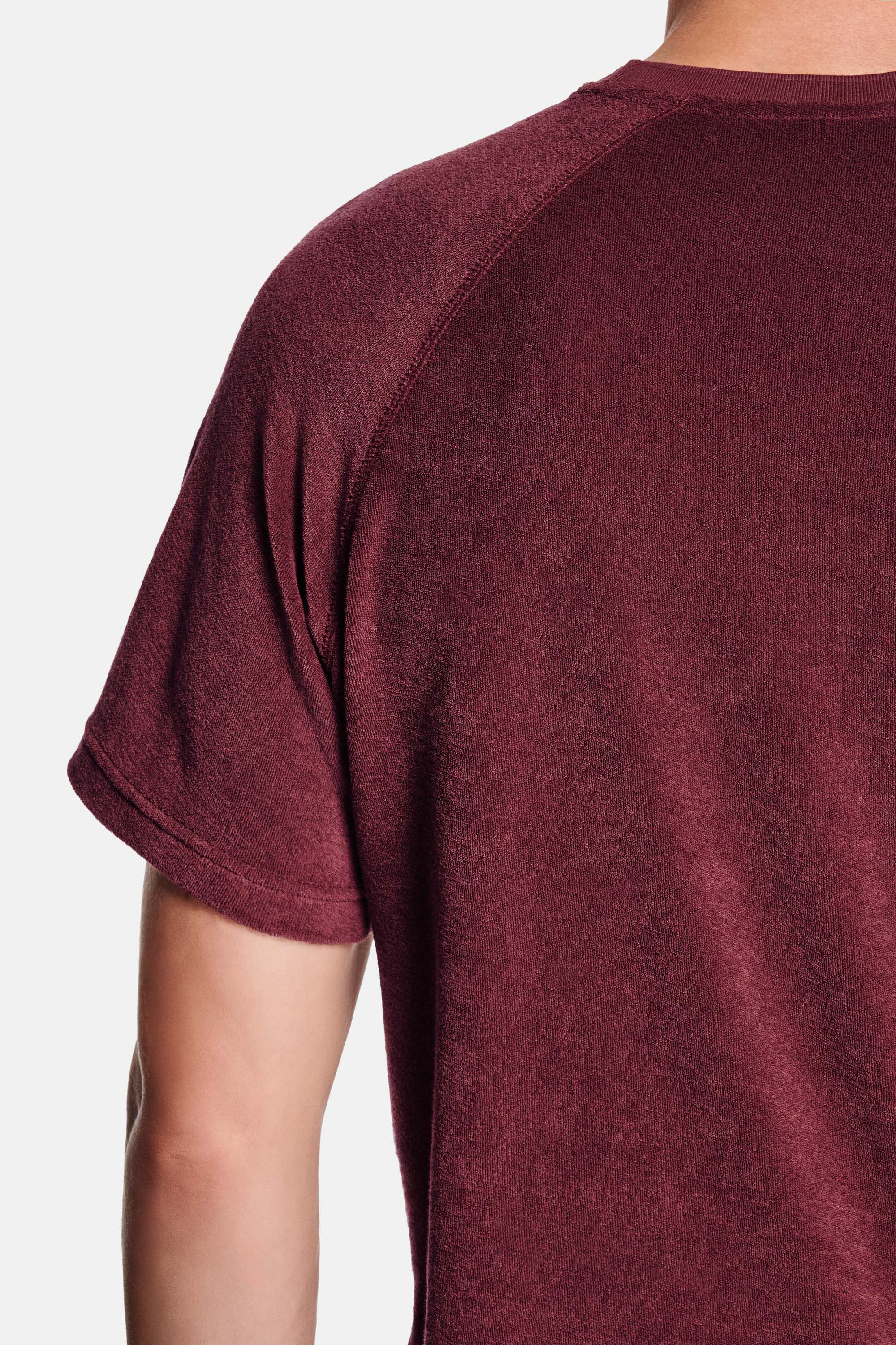 T-shirts Terries – Rileys (5)