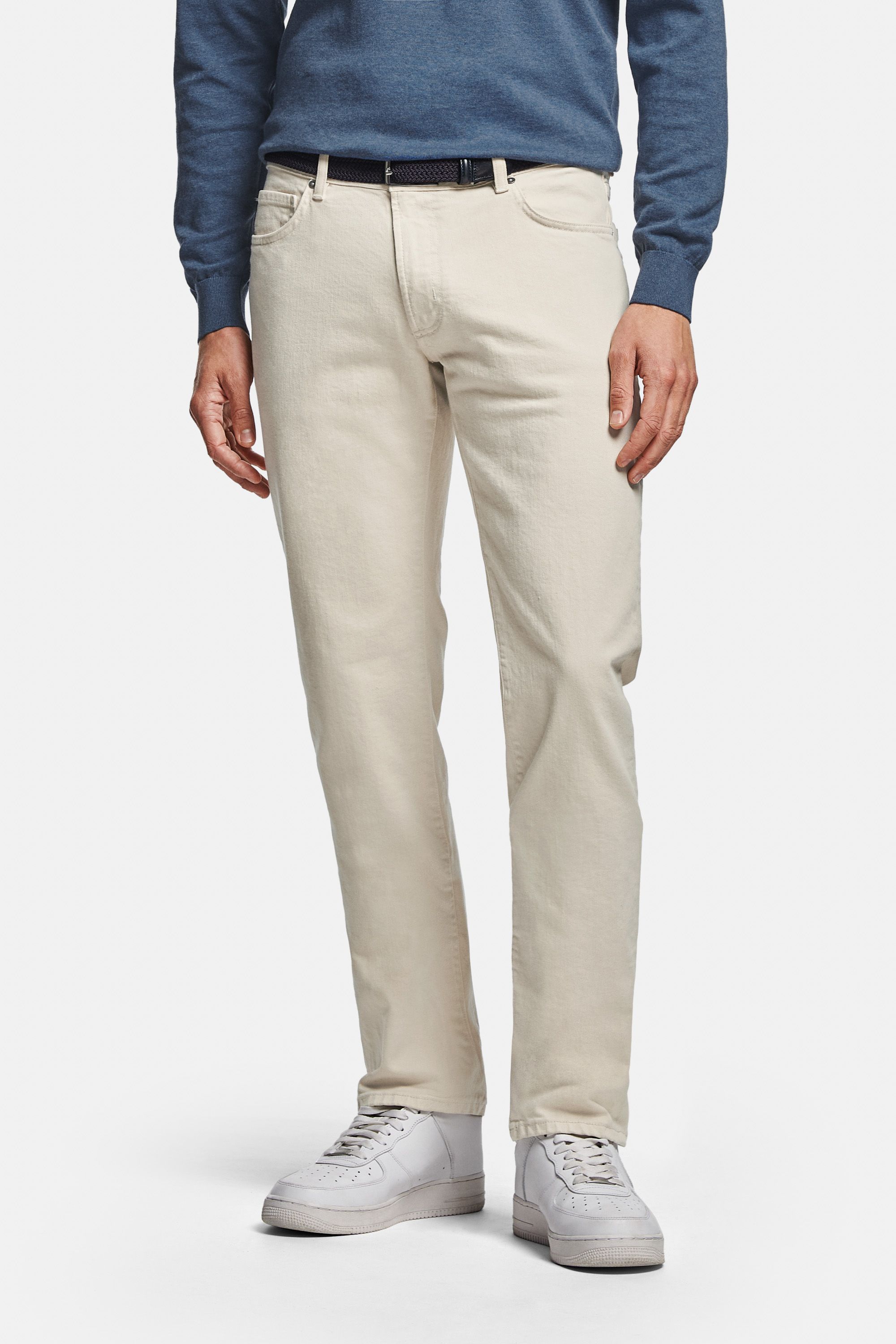 Jeans Coloured – Gazettes (3)