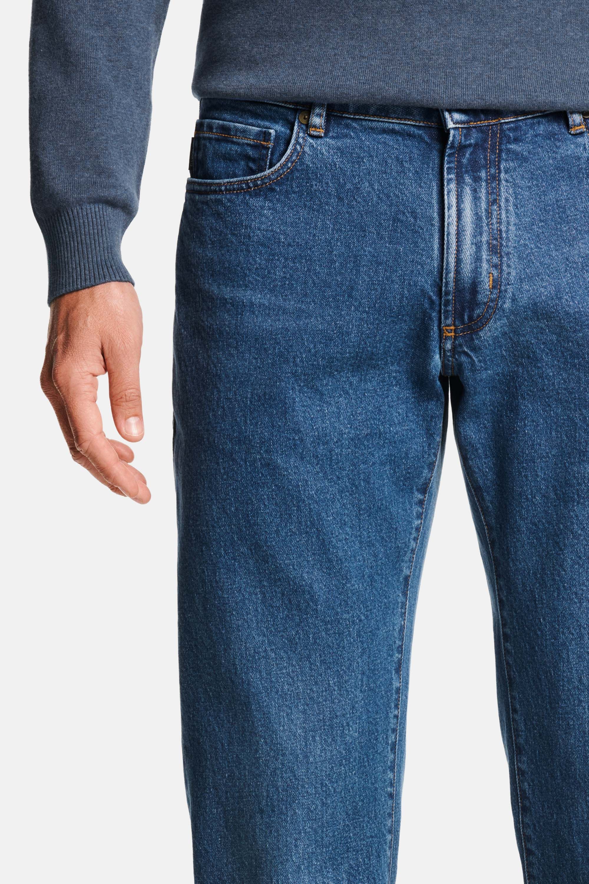 Jeans – Davis Authentic (6)