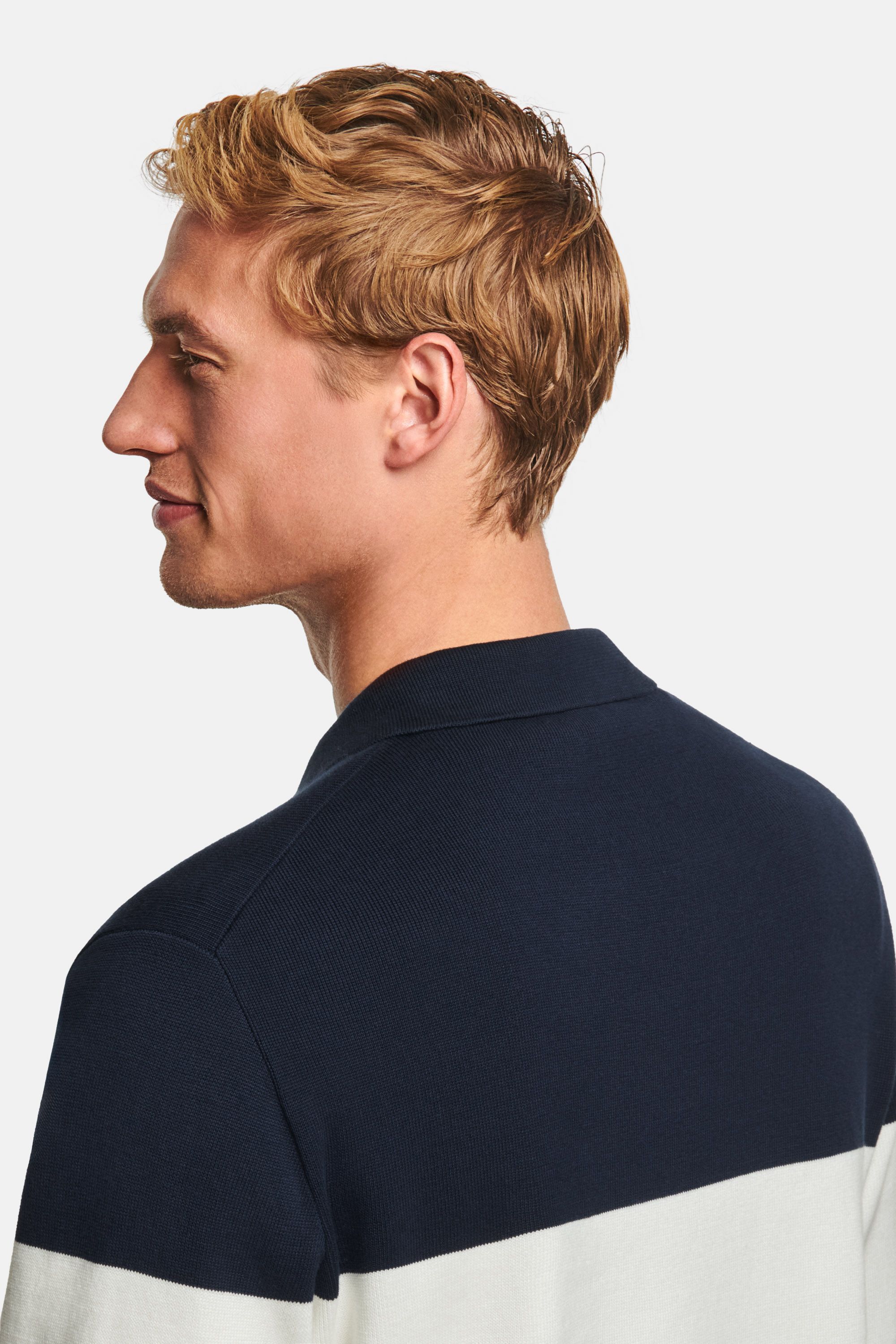 Pulls Rugby – Flankers (5)