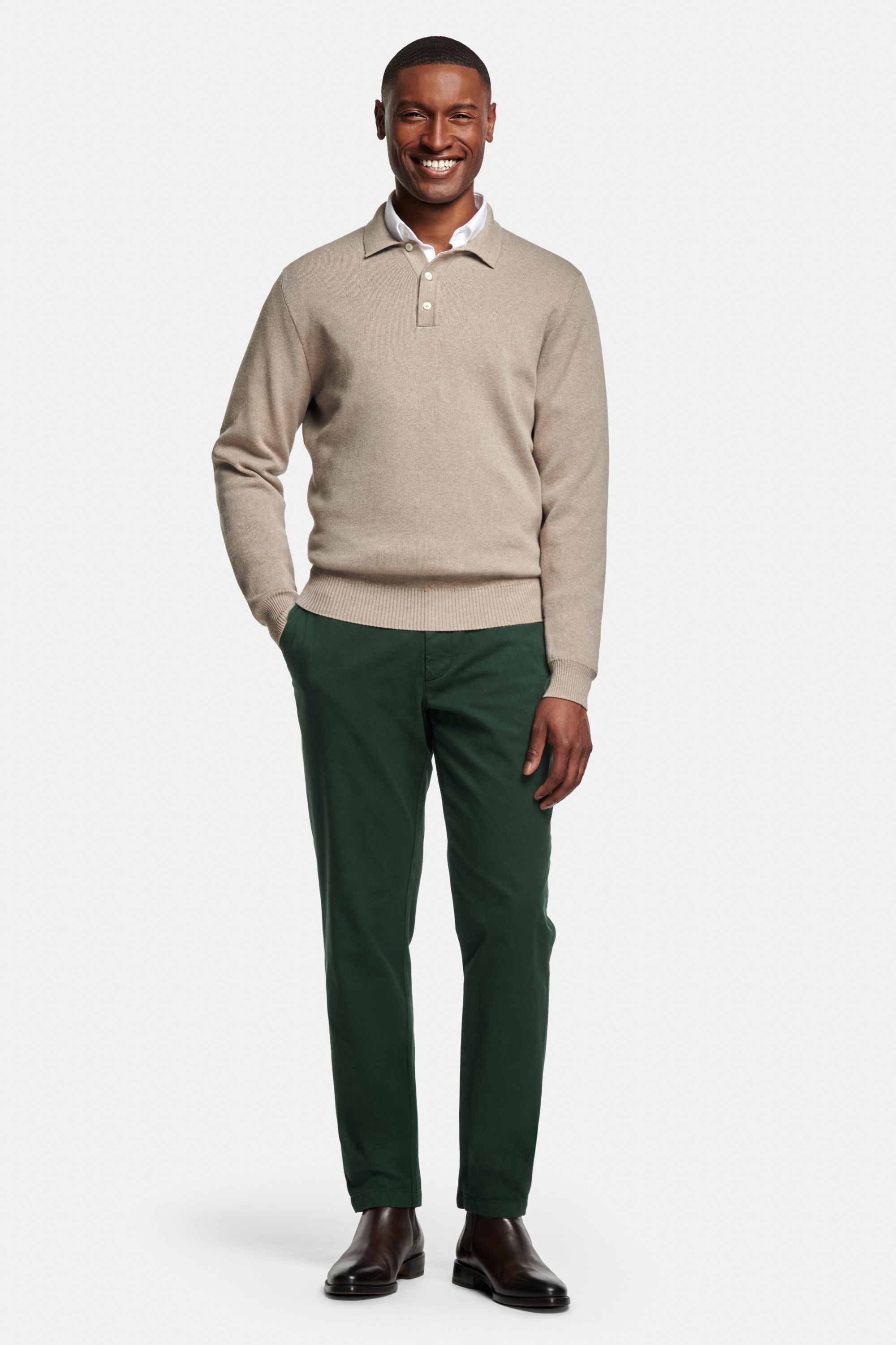 Pulls Rugby – Baristas (3)
