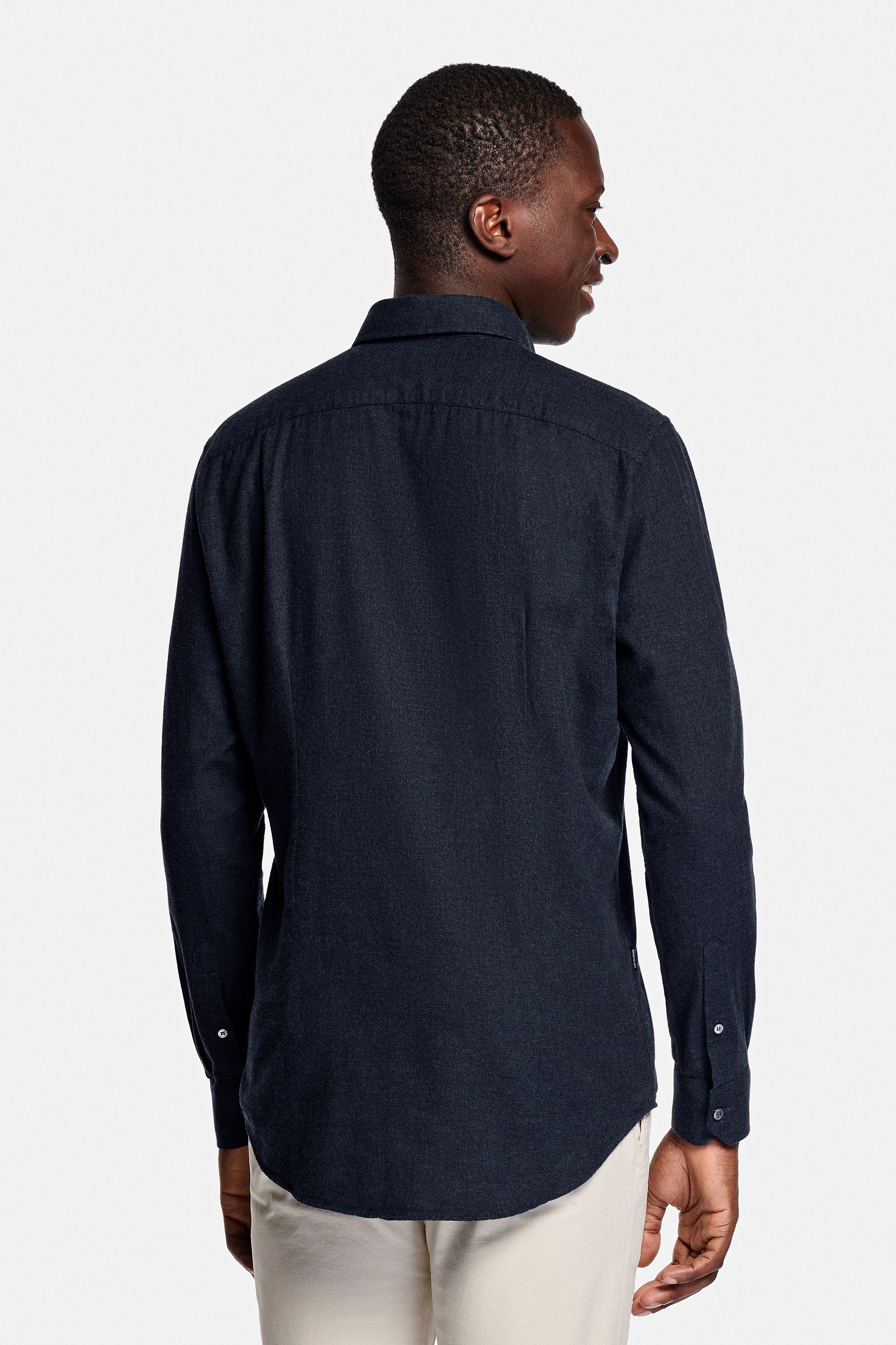 Chemises en Flanelle – Cosmics (5)