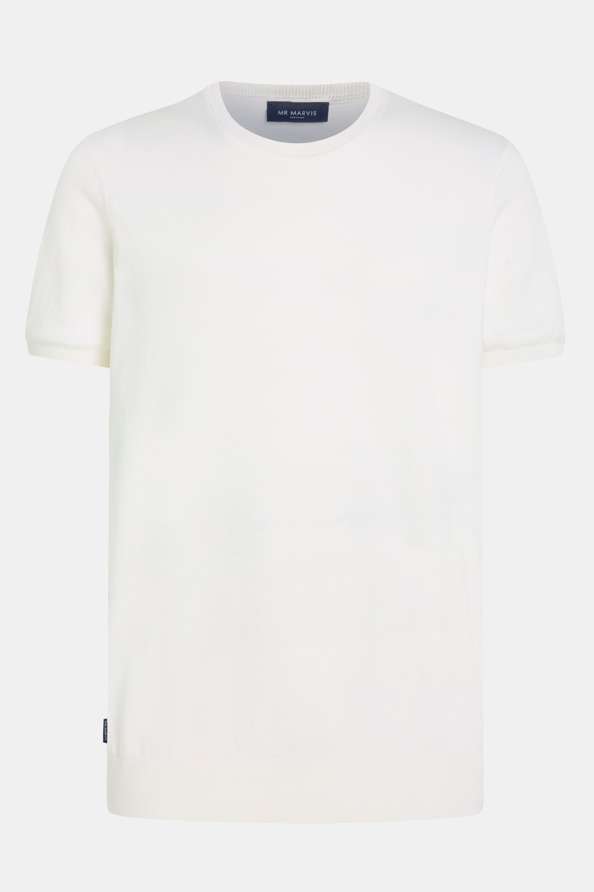 Coconuts T-shirts en Maille
