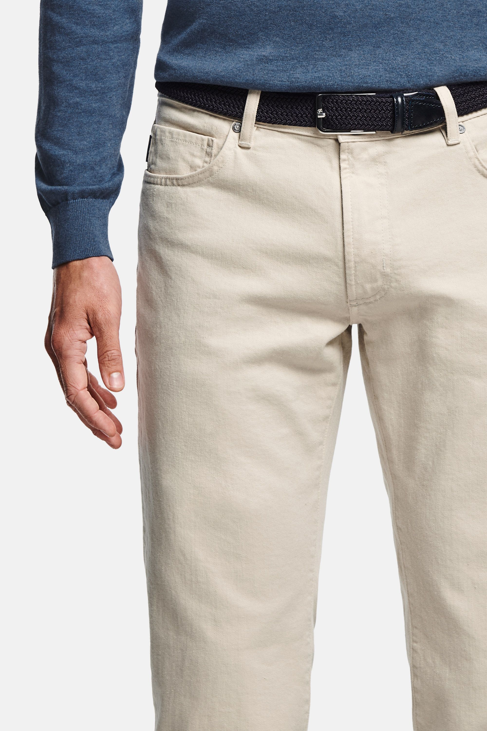 Jeans Coloured – Gazettes (6)