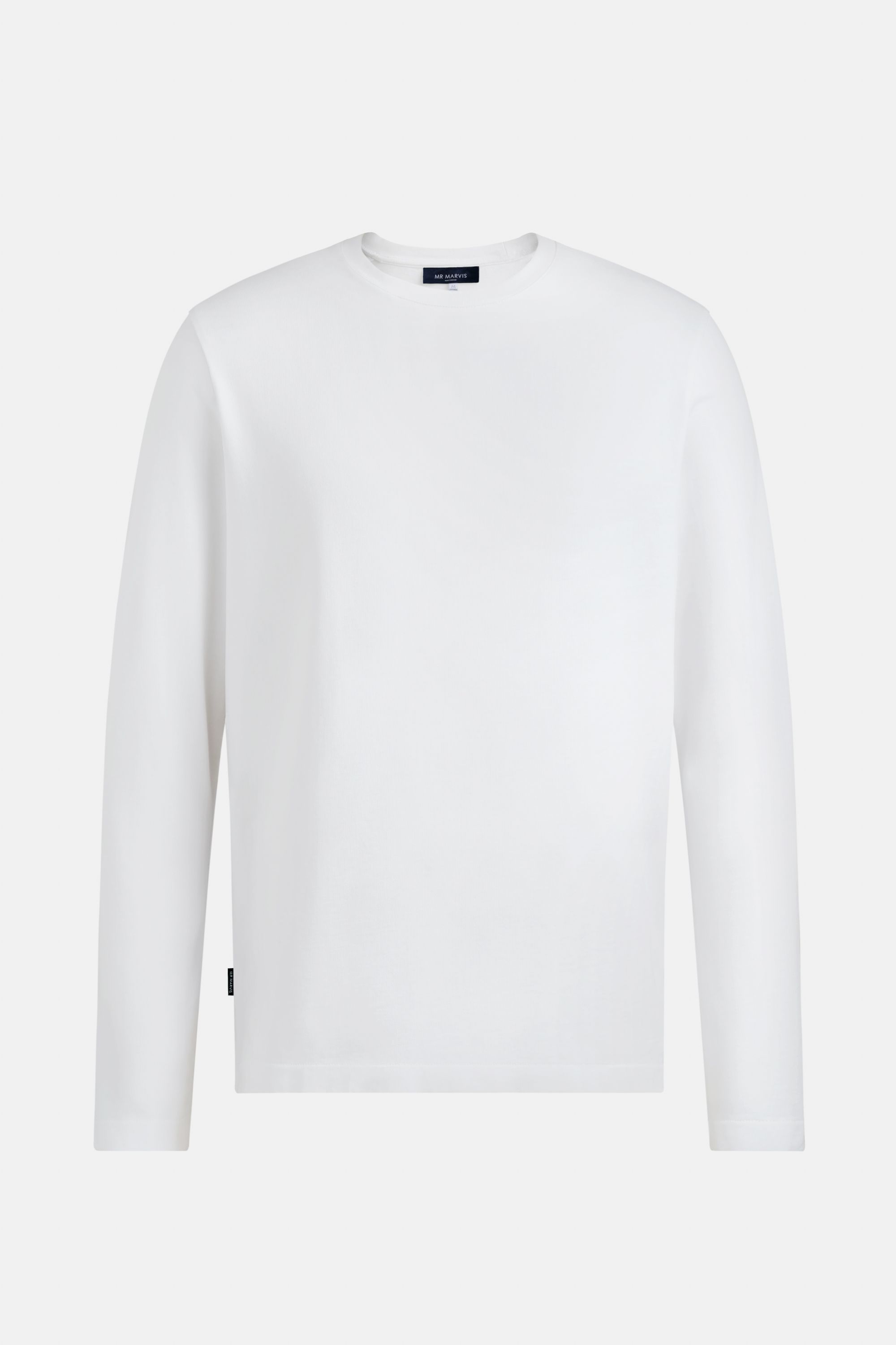 Wimbledons T-shirts manches longues
