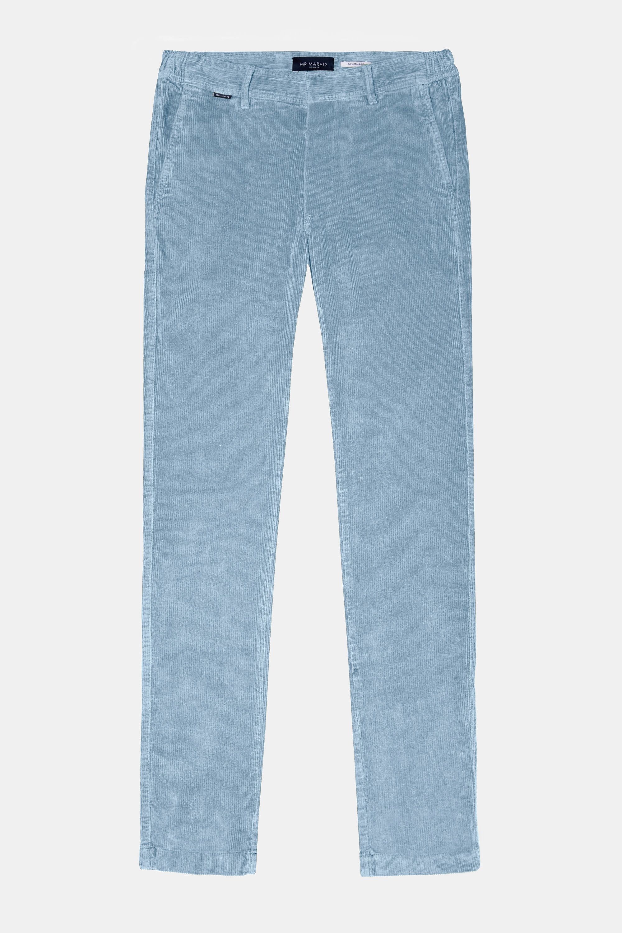 Antarctics Velours