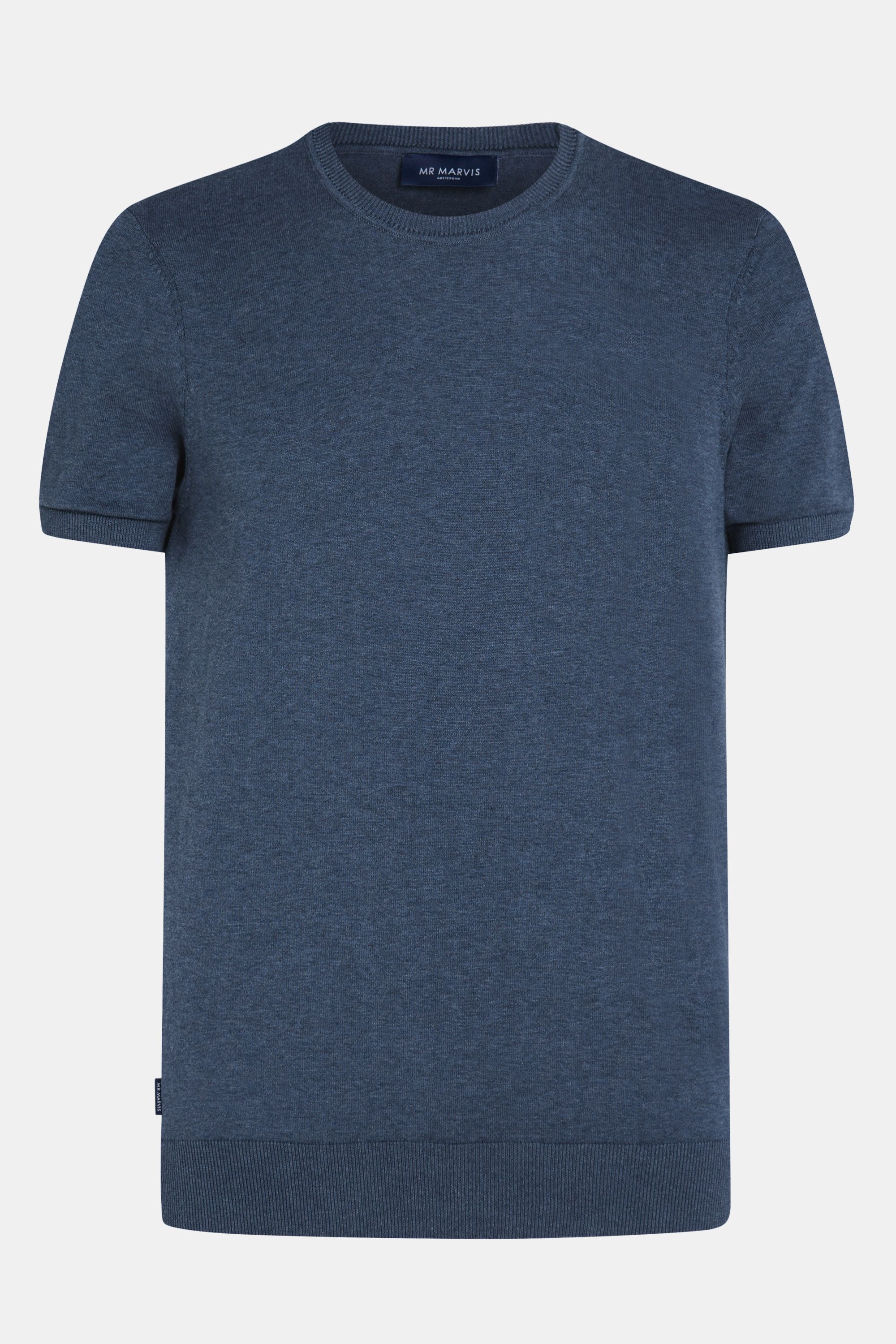 Mavericks T-shirts en Maille
