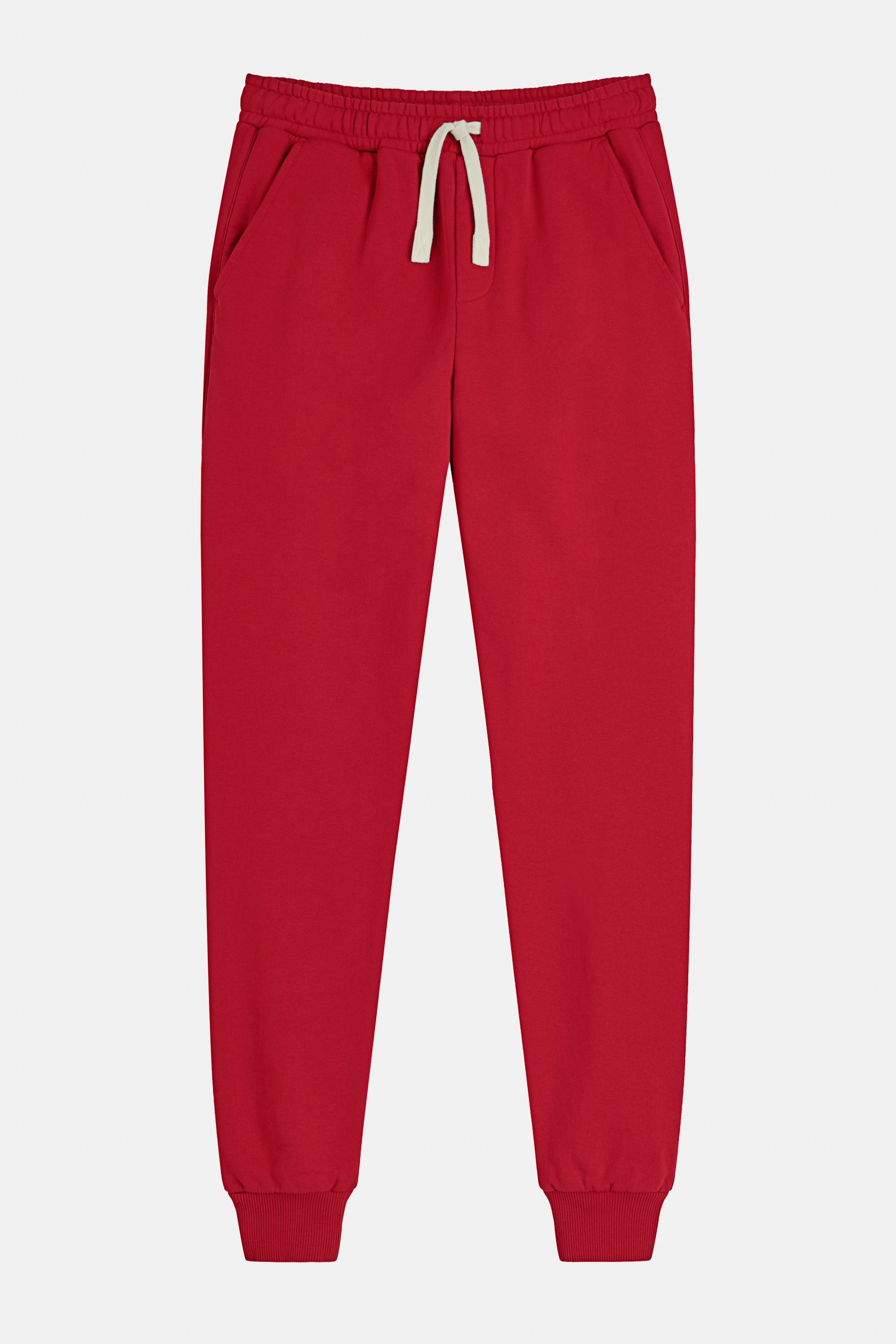 Chillies Joggings Classiques