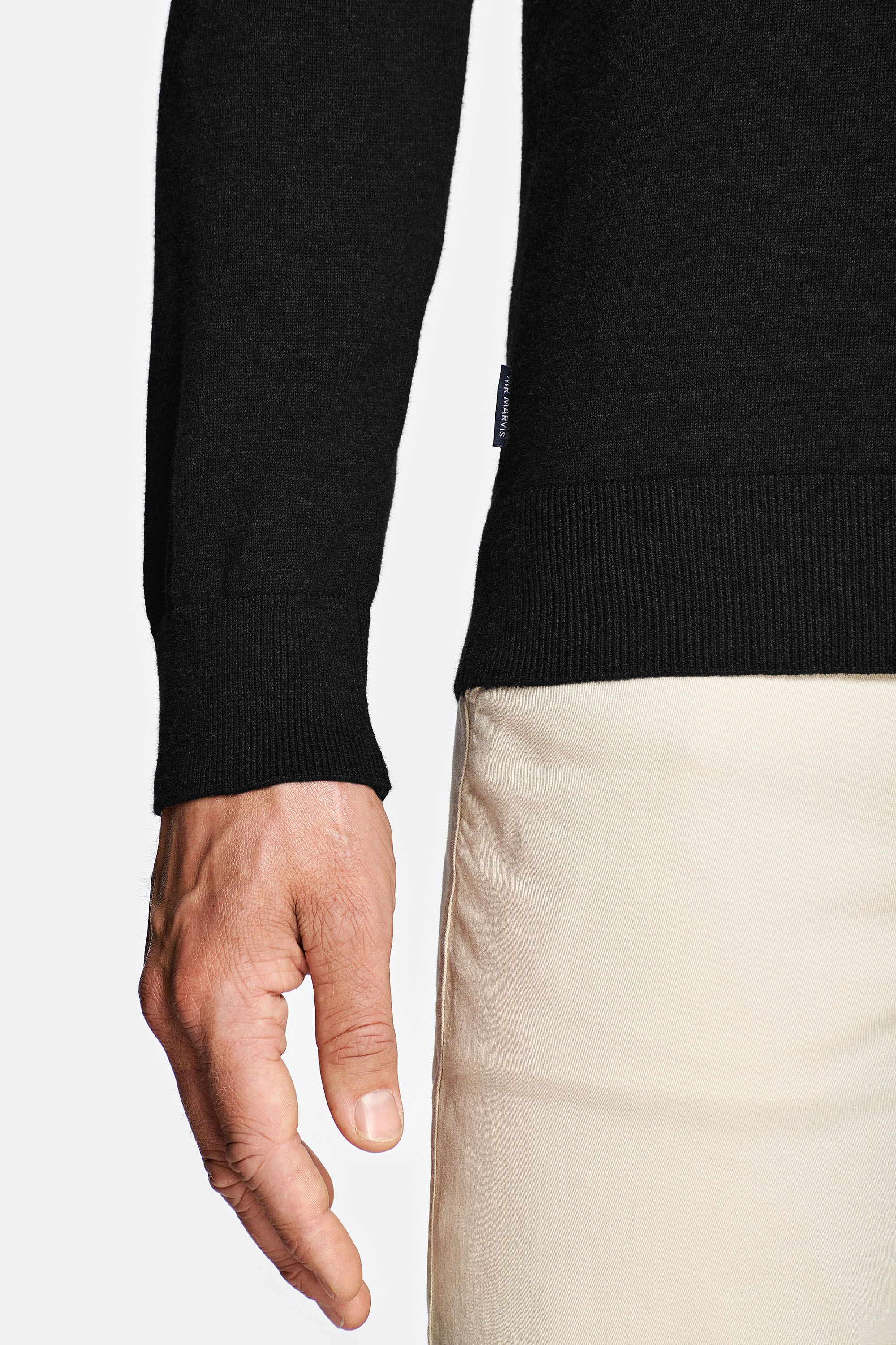 Theory valles cashmere on sale sweater