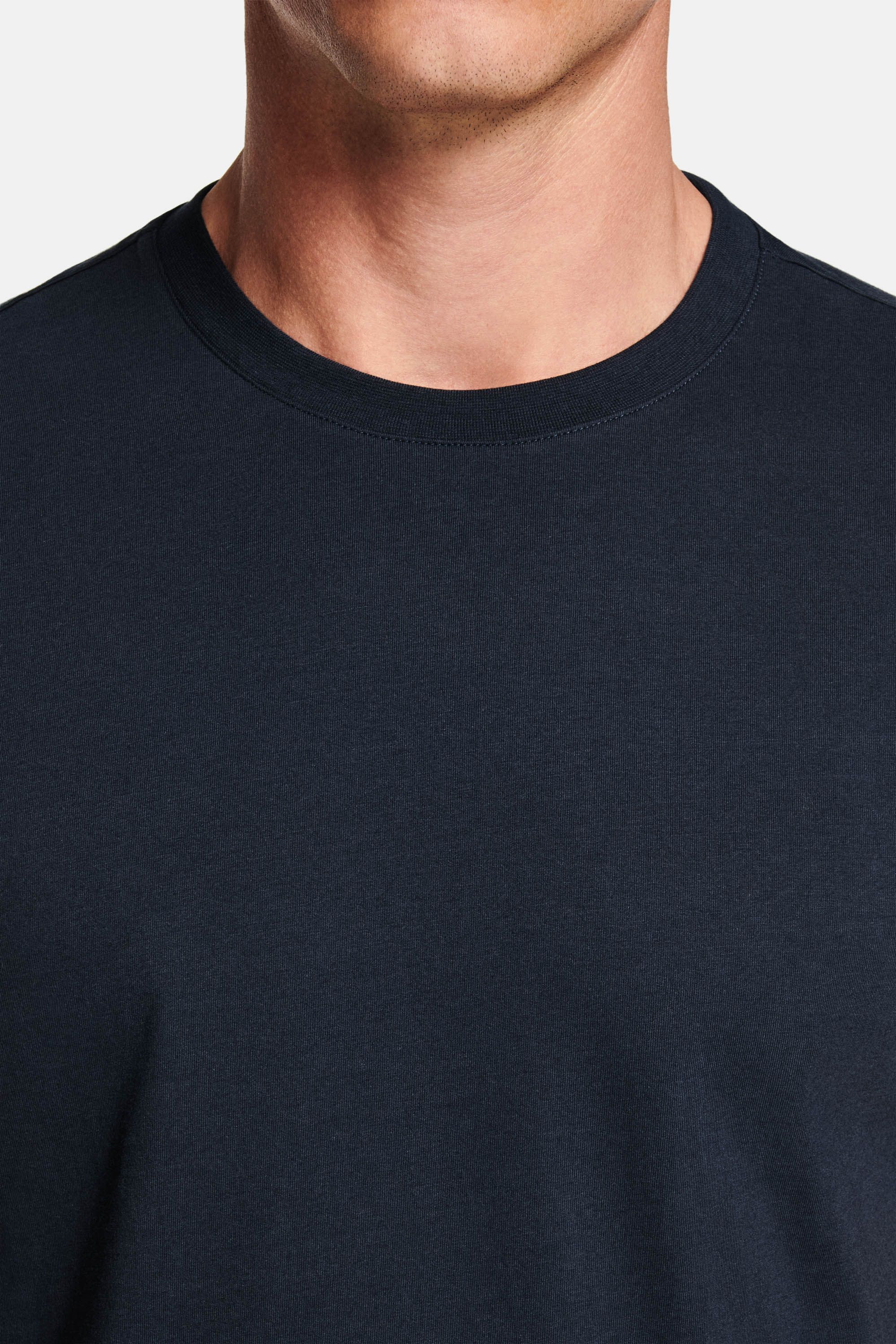 T-shirts mi-saison – Cosmics (5)