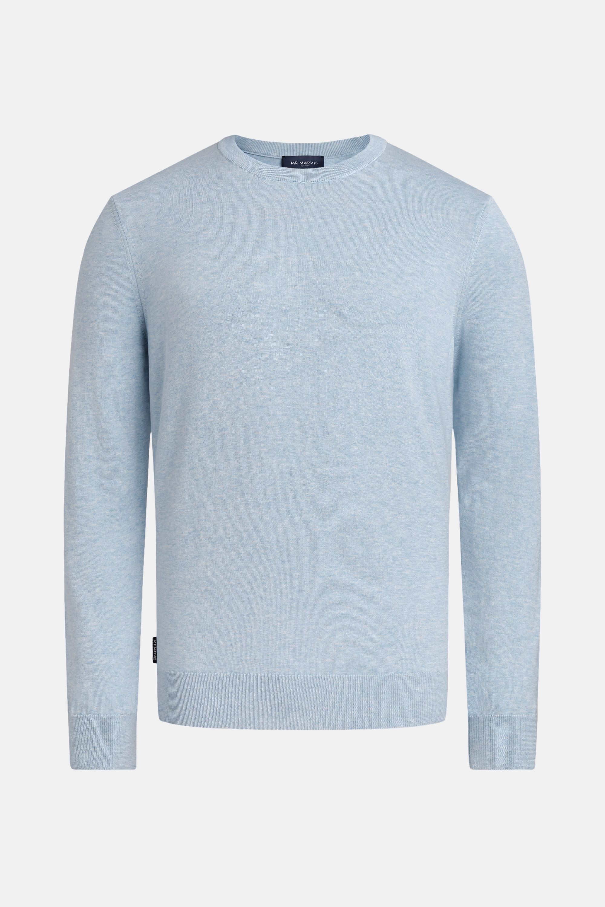 Avenues Pulls en Coton