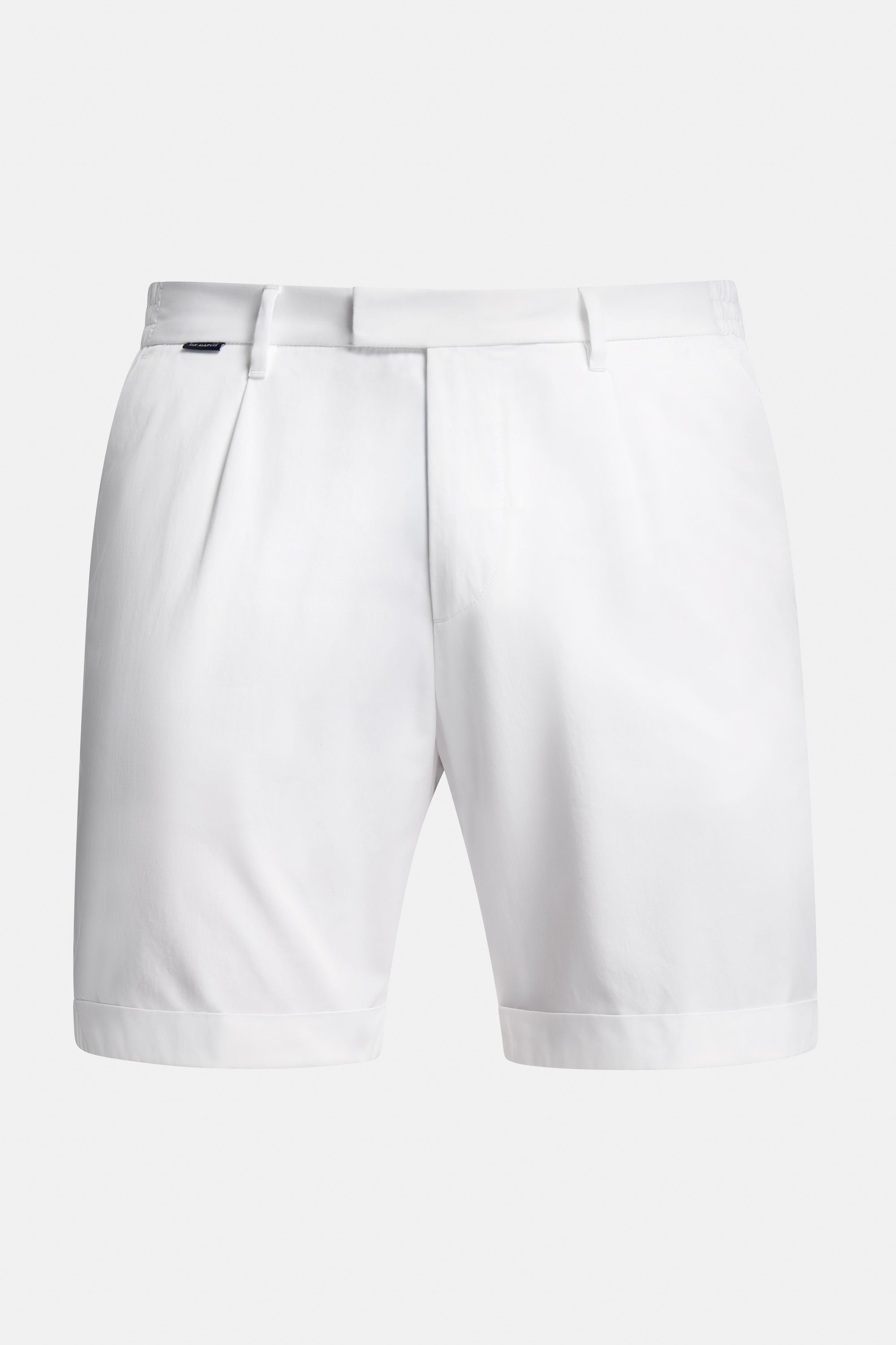 Wimbledons Shorts Classiques
