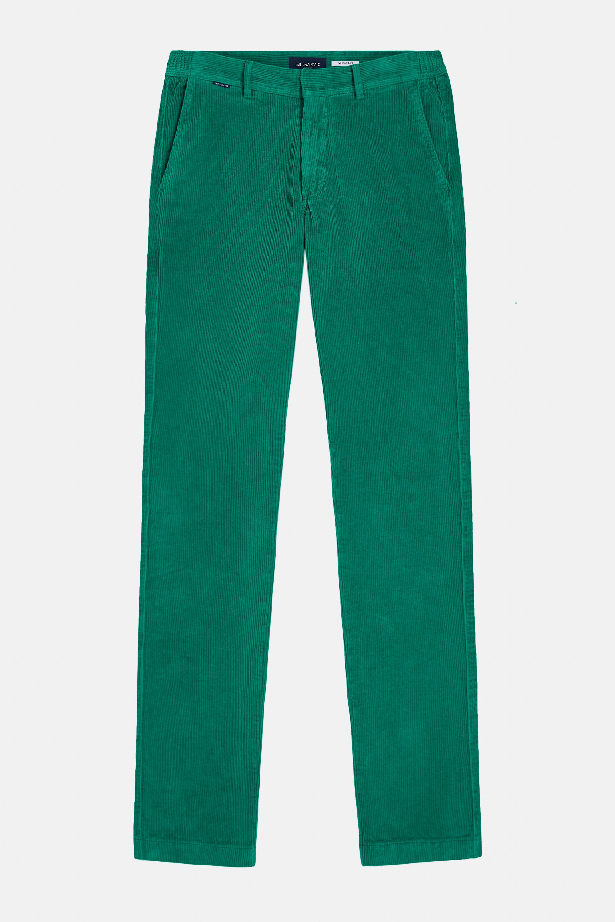 Snookers Velours
