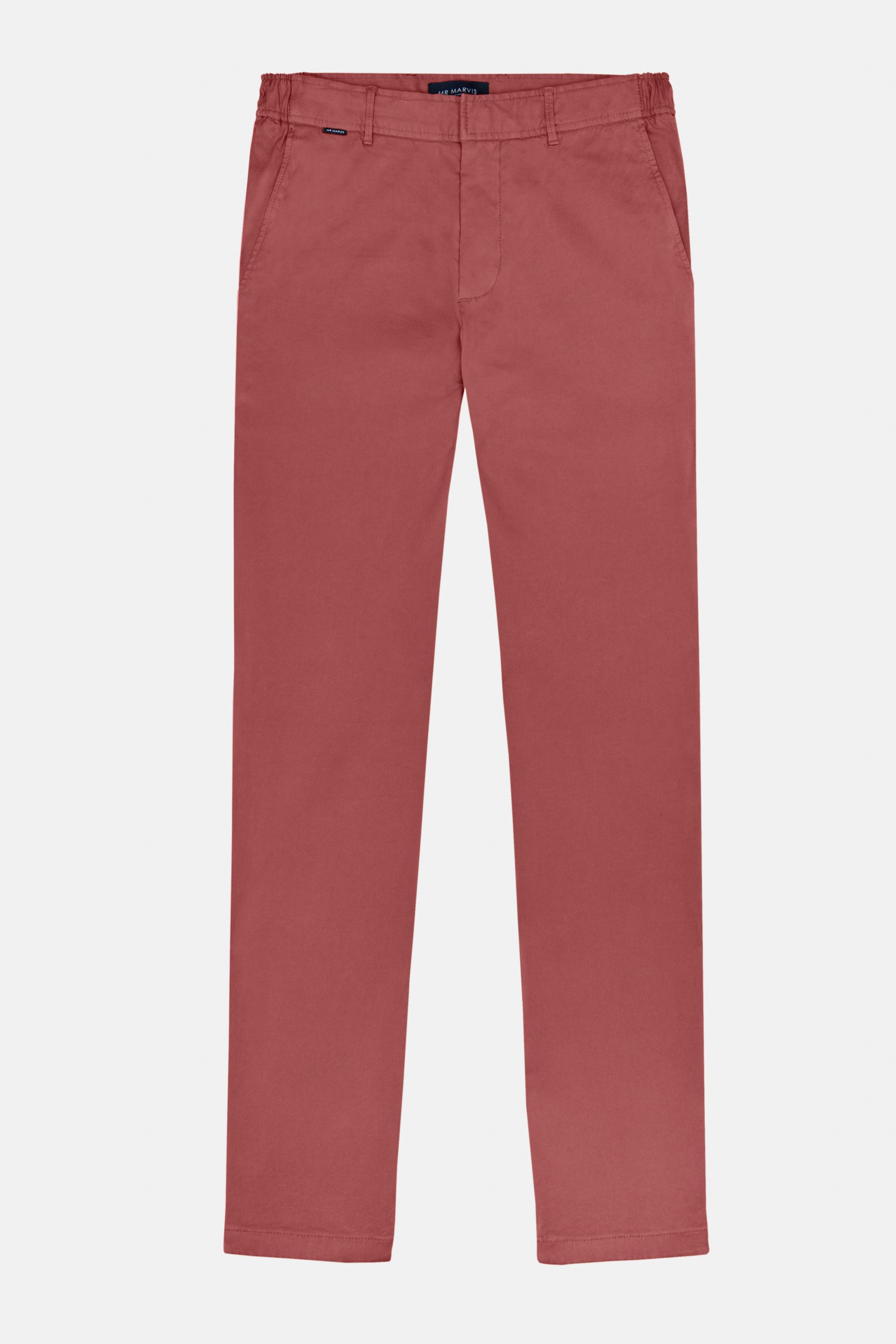 メンズウェア MALBON X WDS CHINO PANTS XL wind and sea f803aa45ac905724aebdd2cc9d8c35