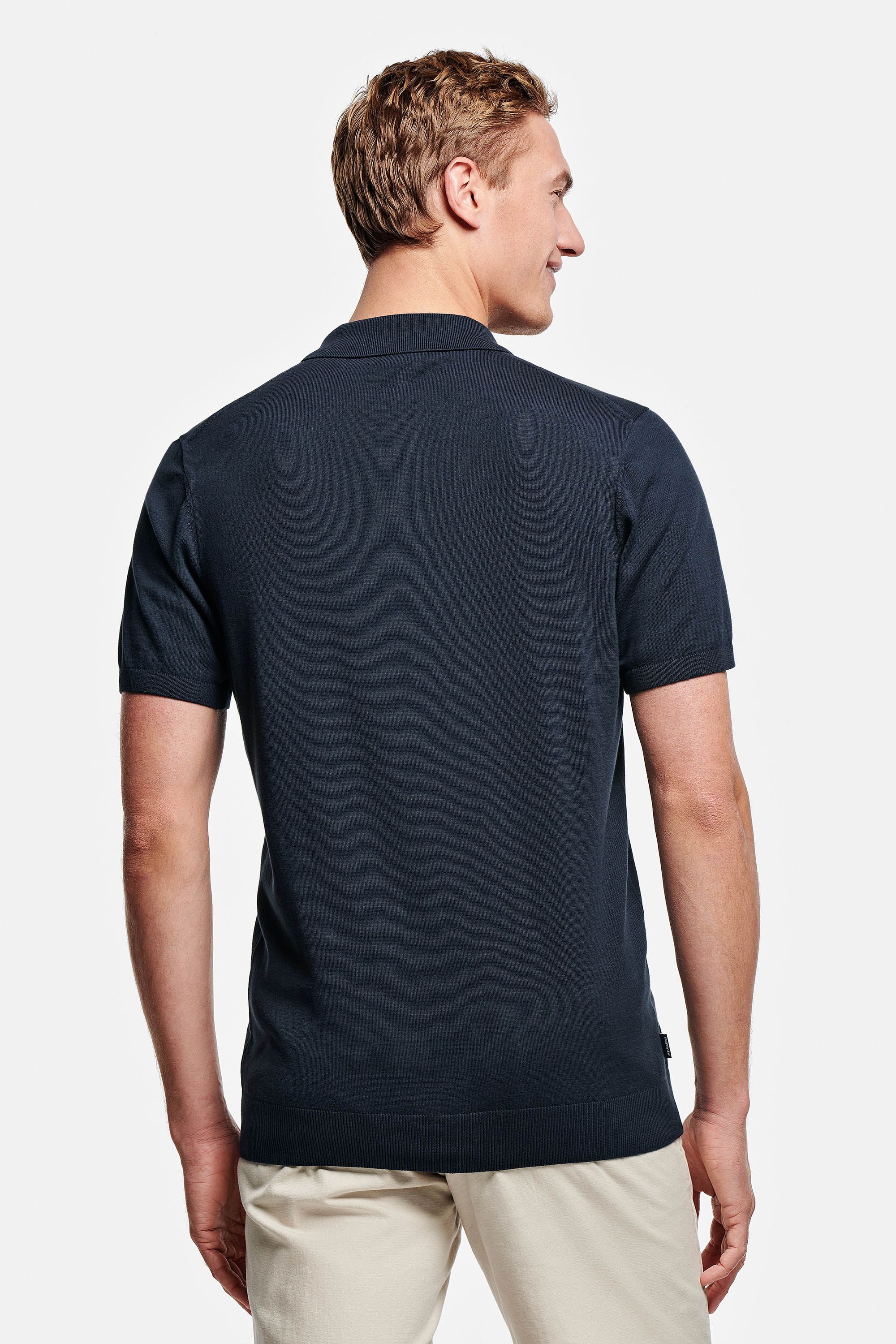 Polos en Maille – Cosmics (5)