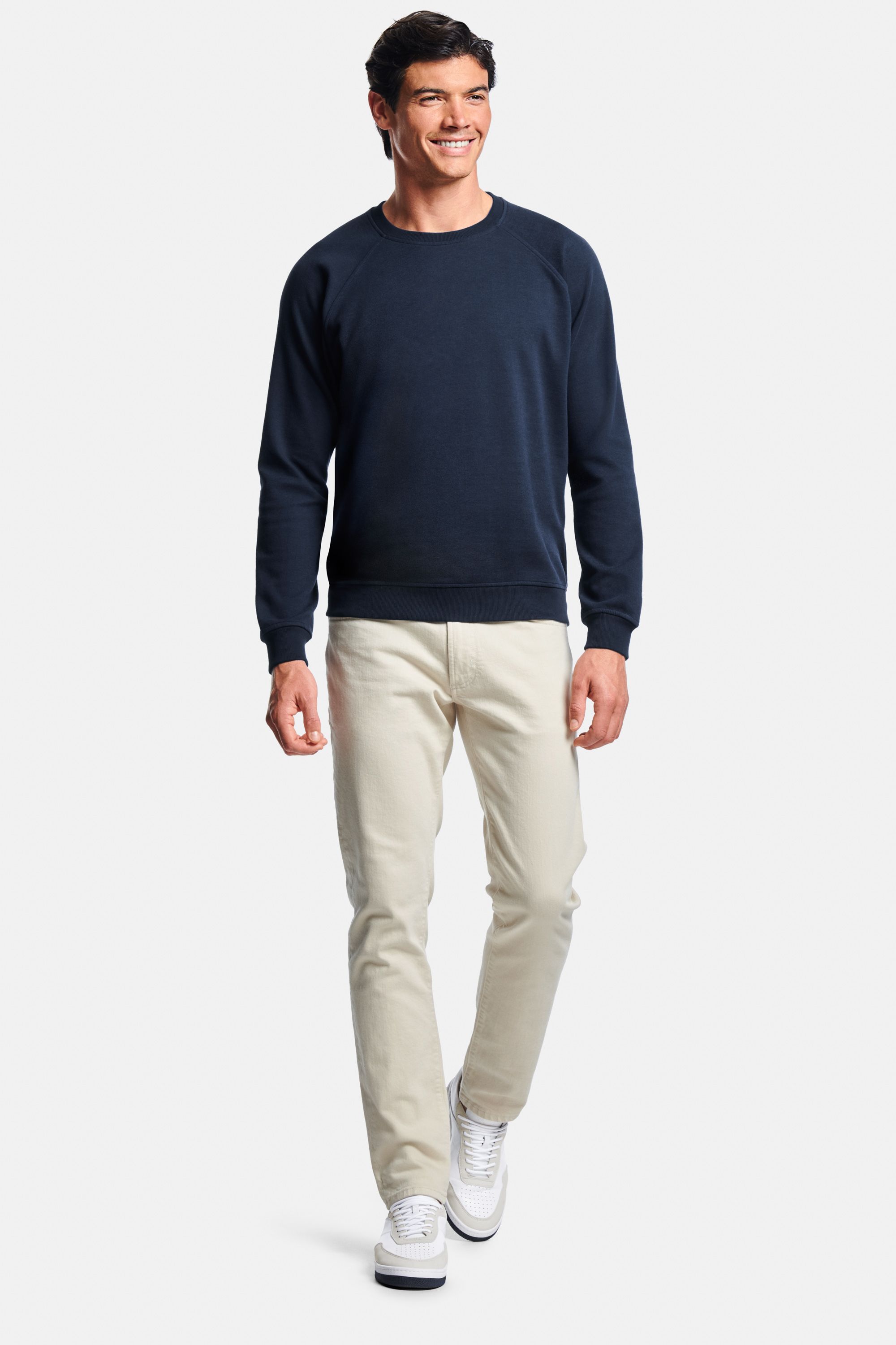 Sweats Easies – Cosmics (3)