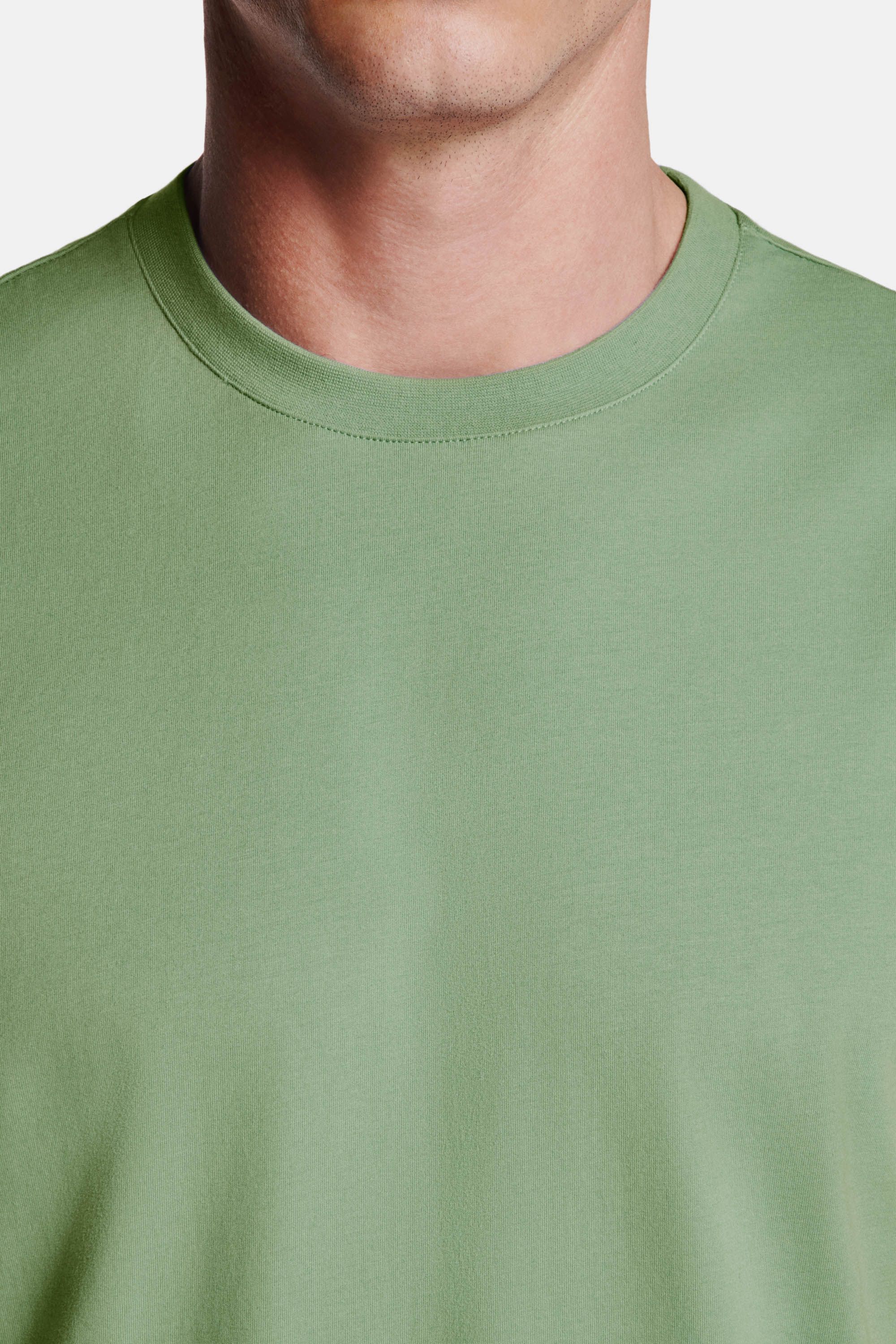 T-shirts mi-saison – Pines (6)