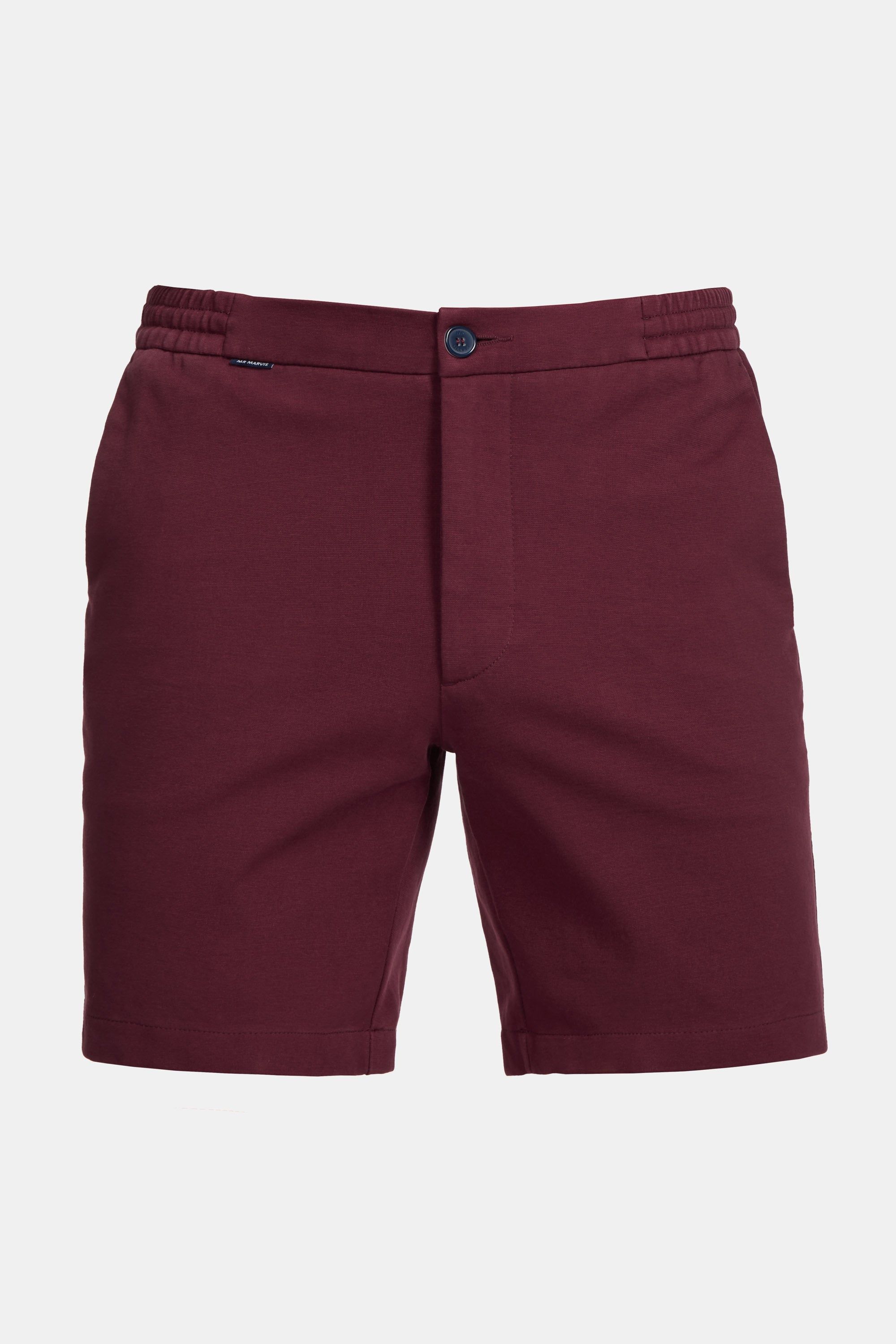 Rileys Shorts Easies
