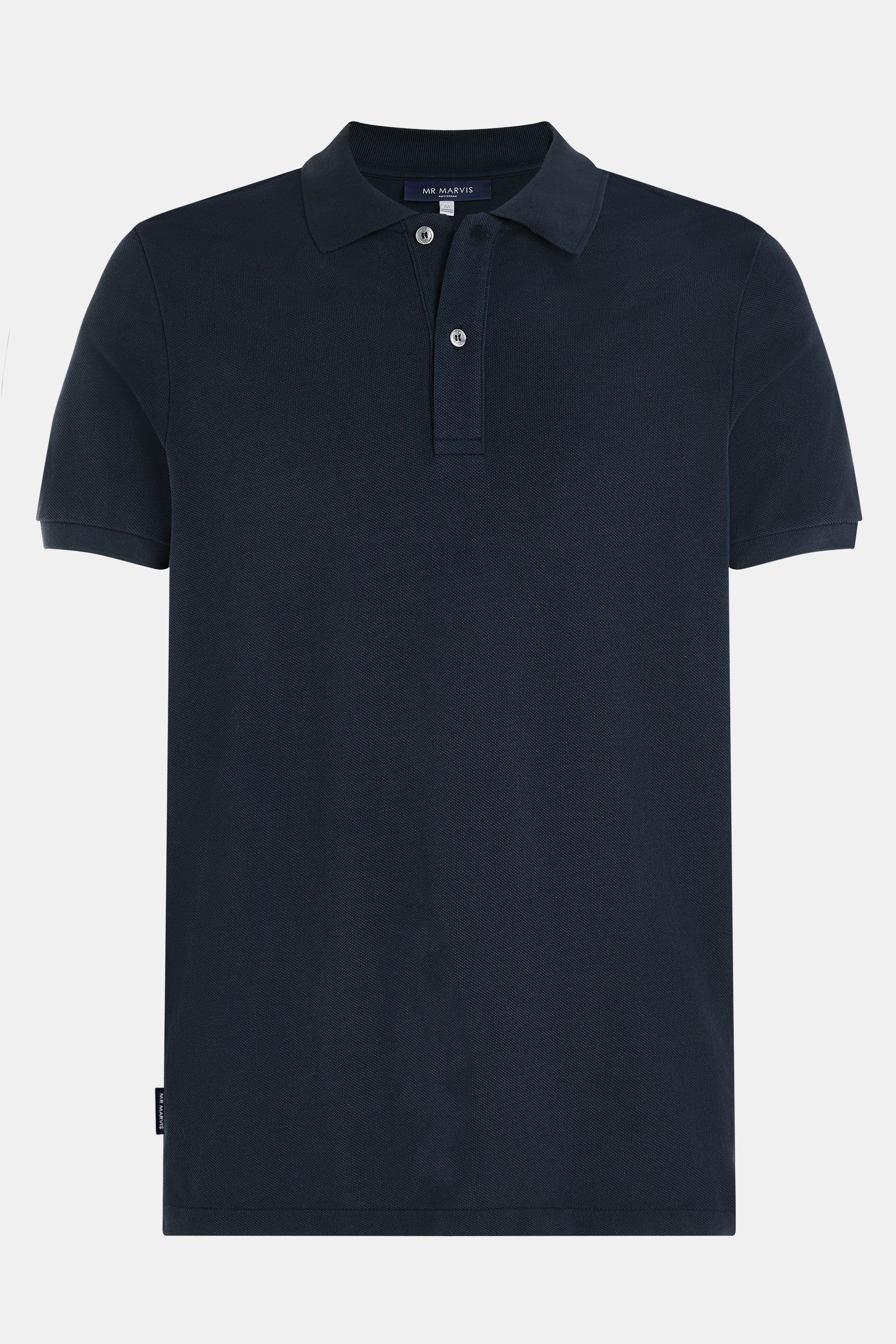Cosmics Polos Classiques