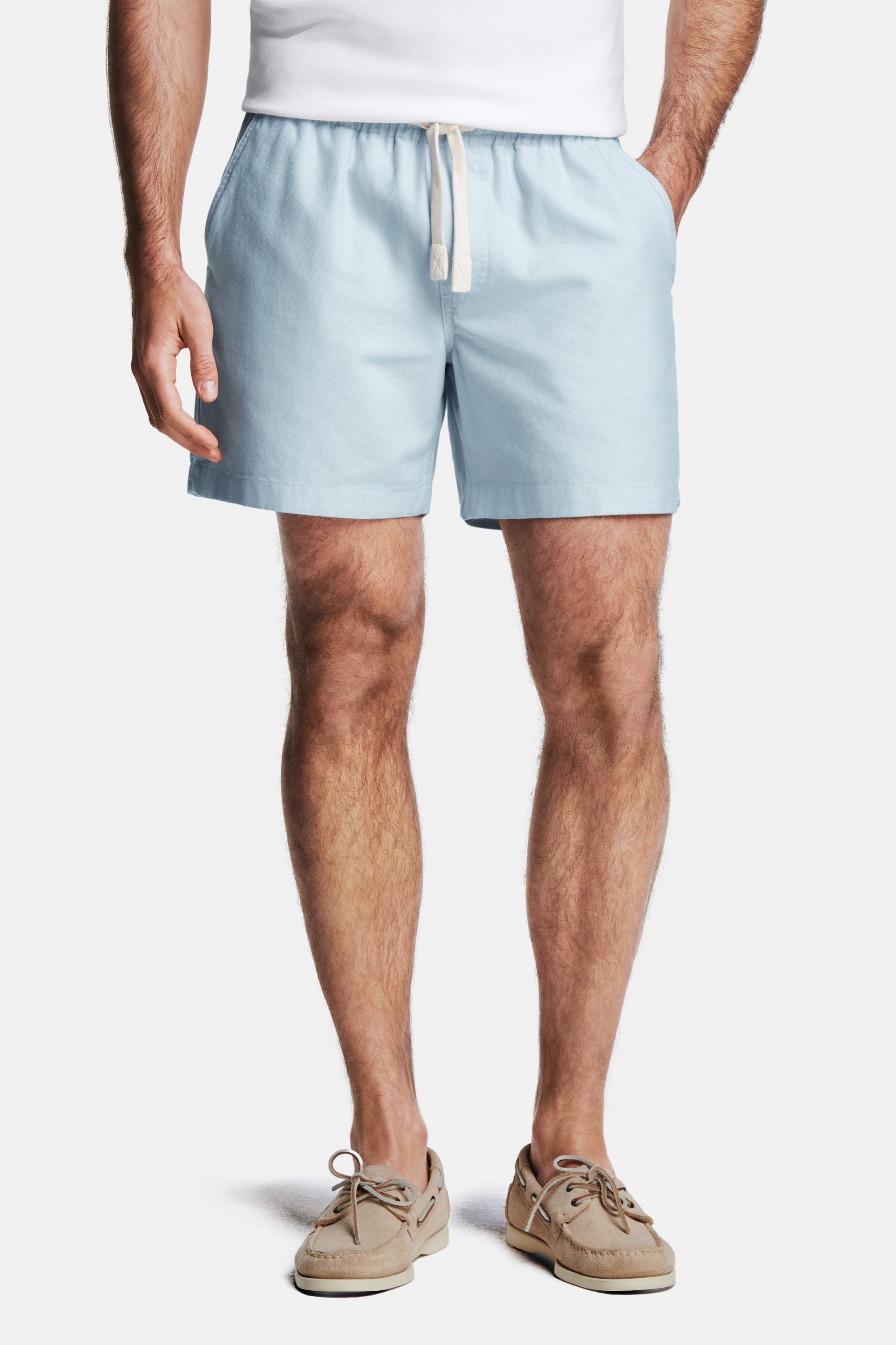 Shorts Weekenders – Avenues (5)